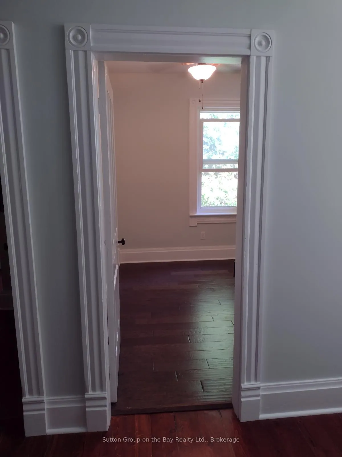 Photo 28 of 168 Cargiill Road, Brockton — HOMEH