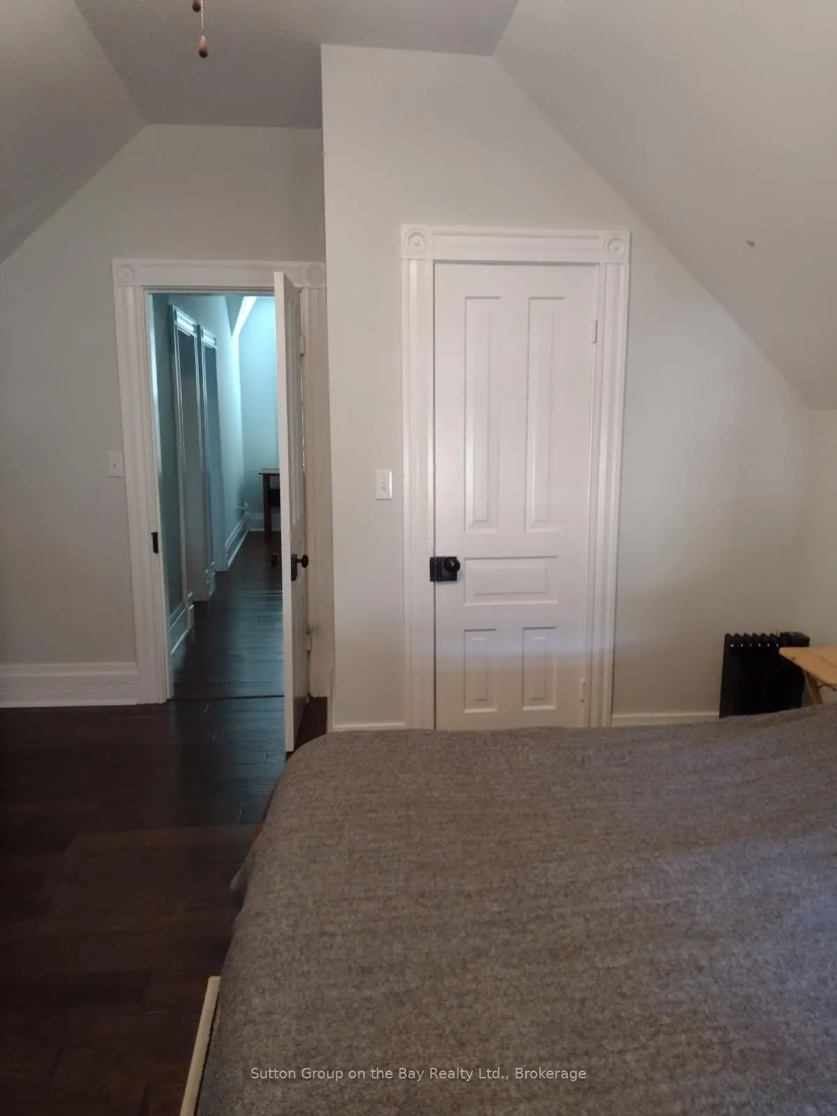 Photo 29 of 168 Cargiill Road, Brockton — HOMEH