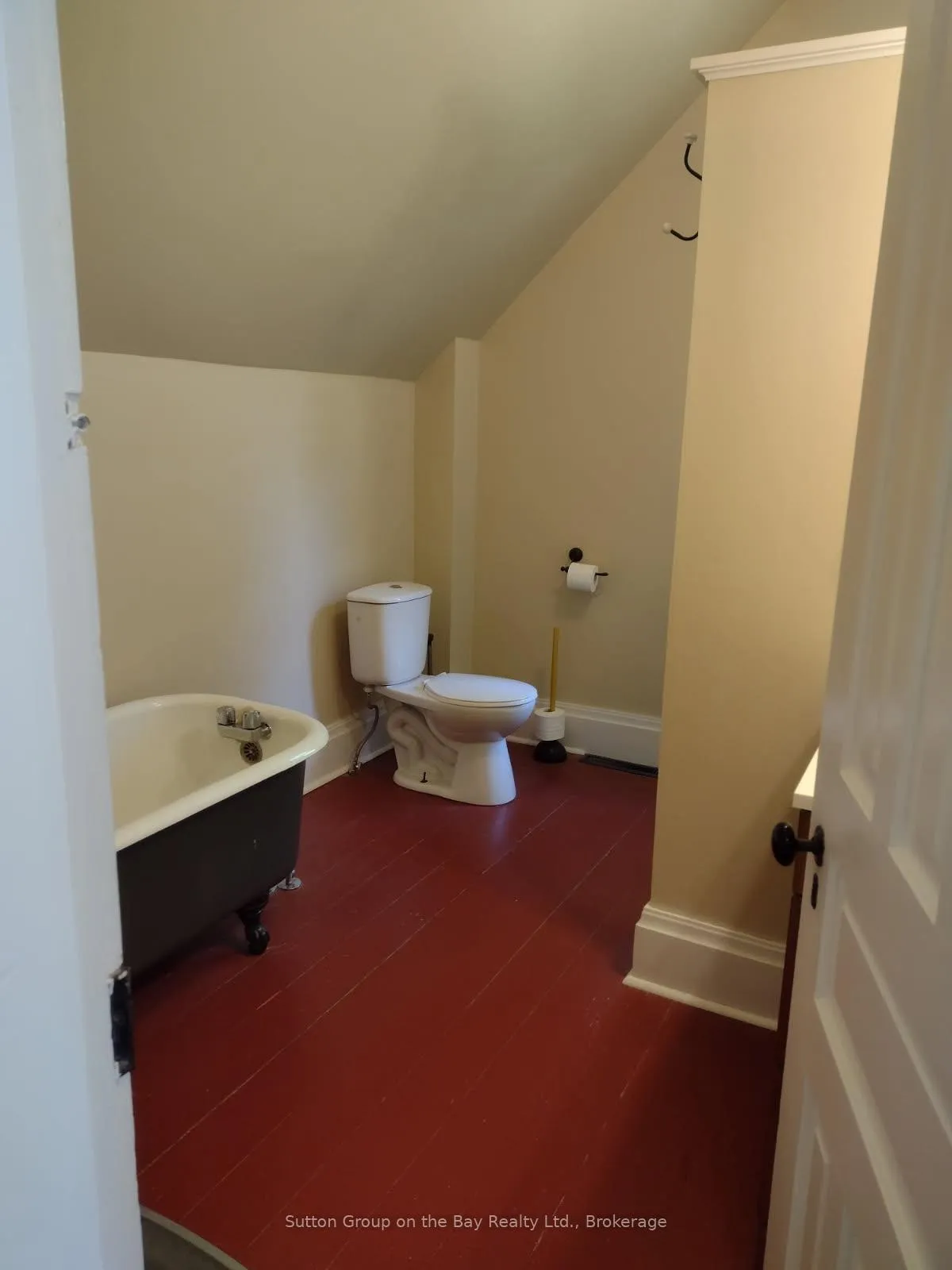 Photo 31 of 168 Cargiill Road, Brockton — HOMEH