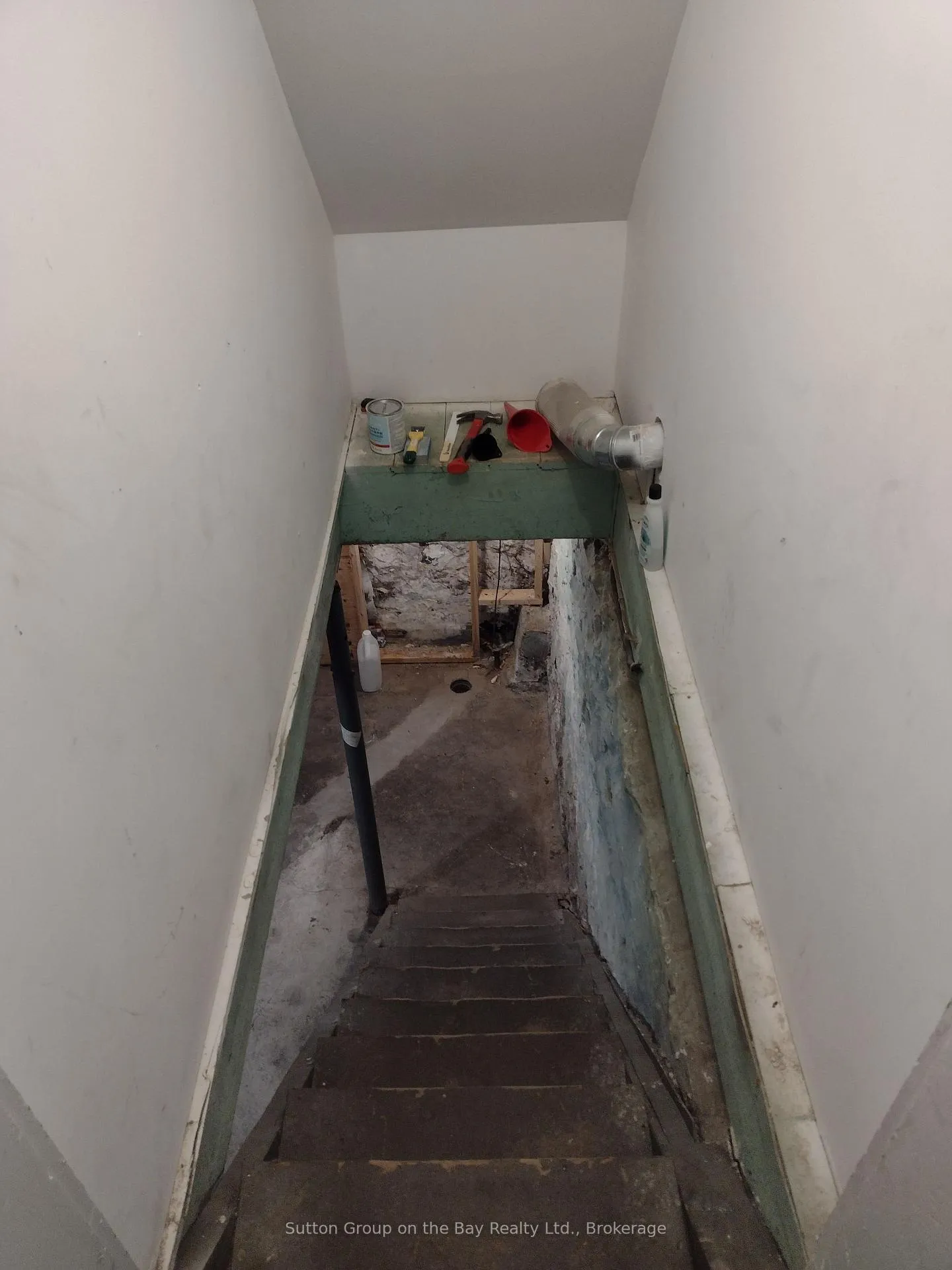 Photo 35 of 168 Cargiill Road, Brockton — HOMEH