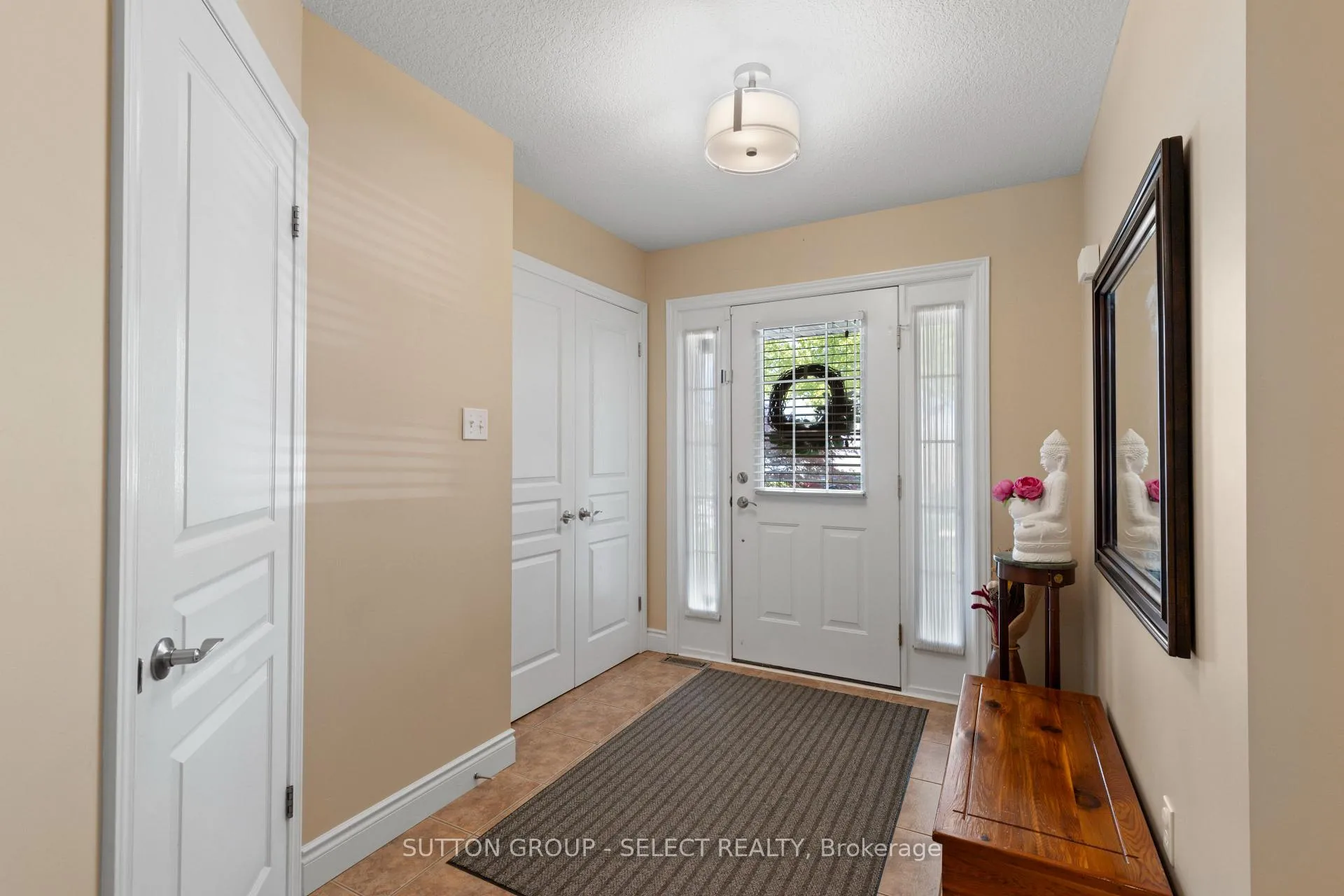 Photo 4 of 1741 Stackhouse Avenue, London, North C — HOMEH
