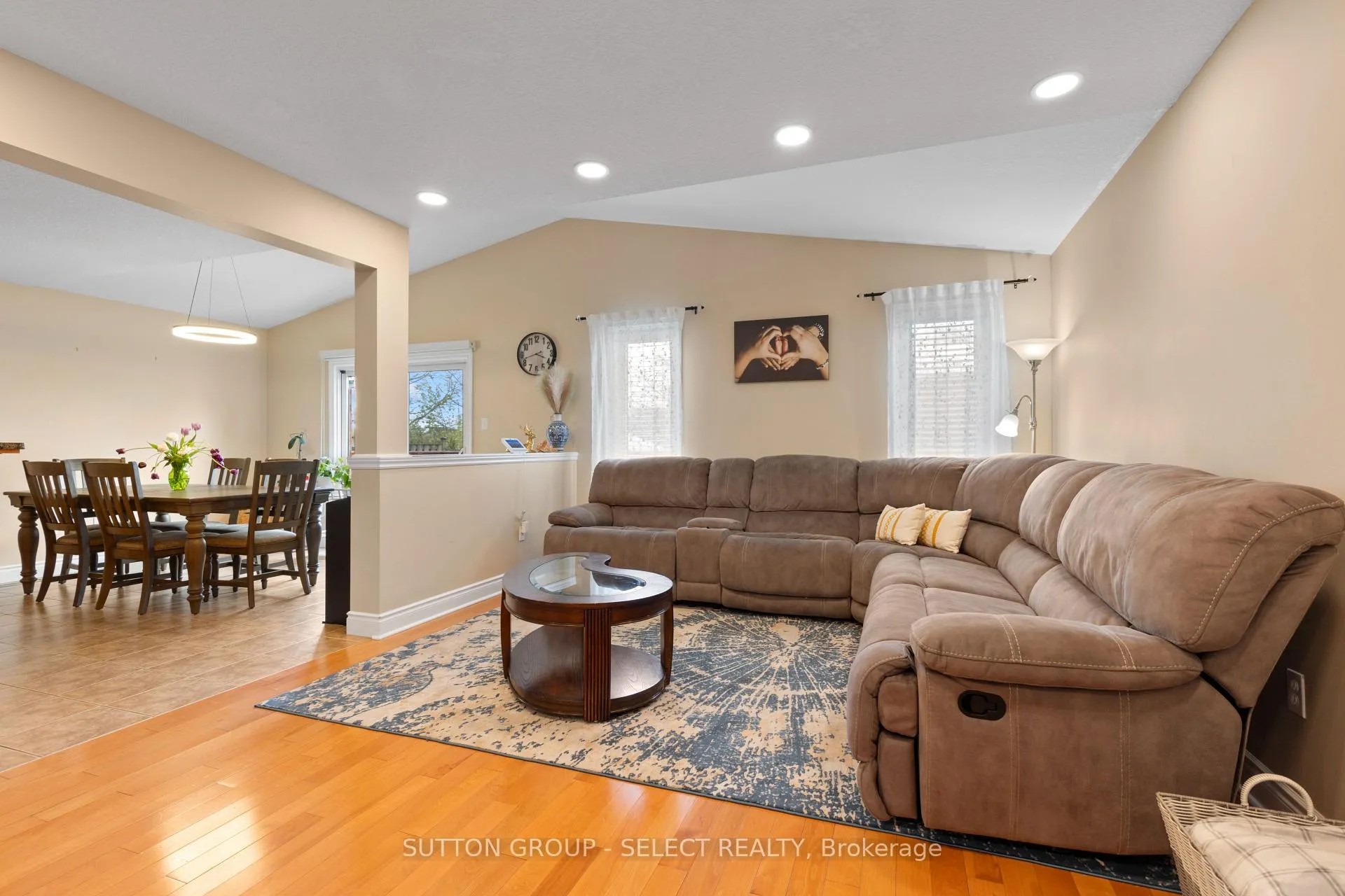 Photo 9 of 1741 Stackhouse Avenue, London, North C — HOMEH