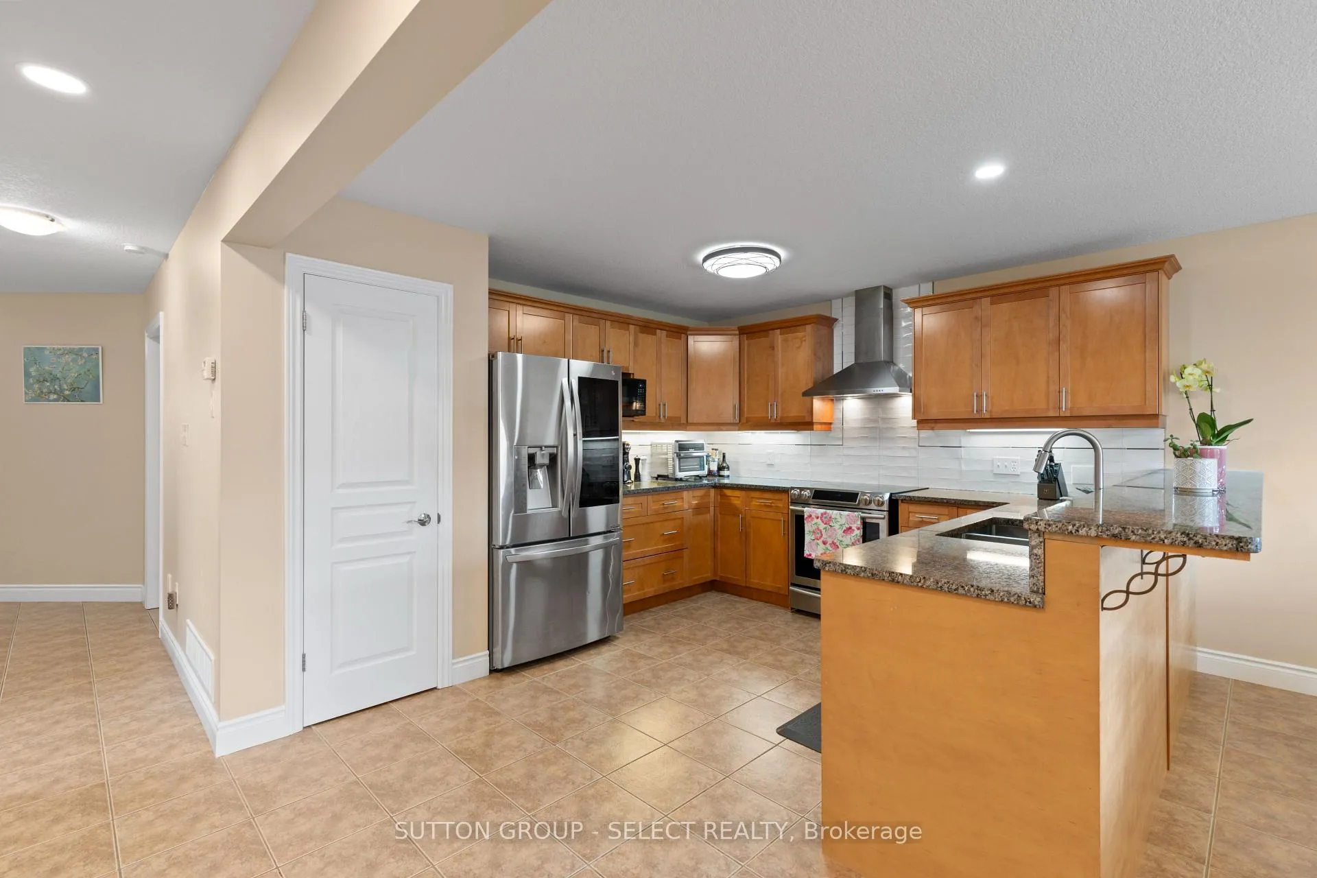 Photo 11 of 1741 Stackhouse Avenue, London, North C — HOMEH