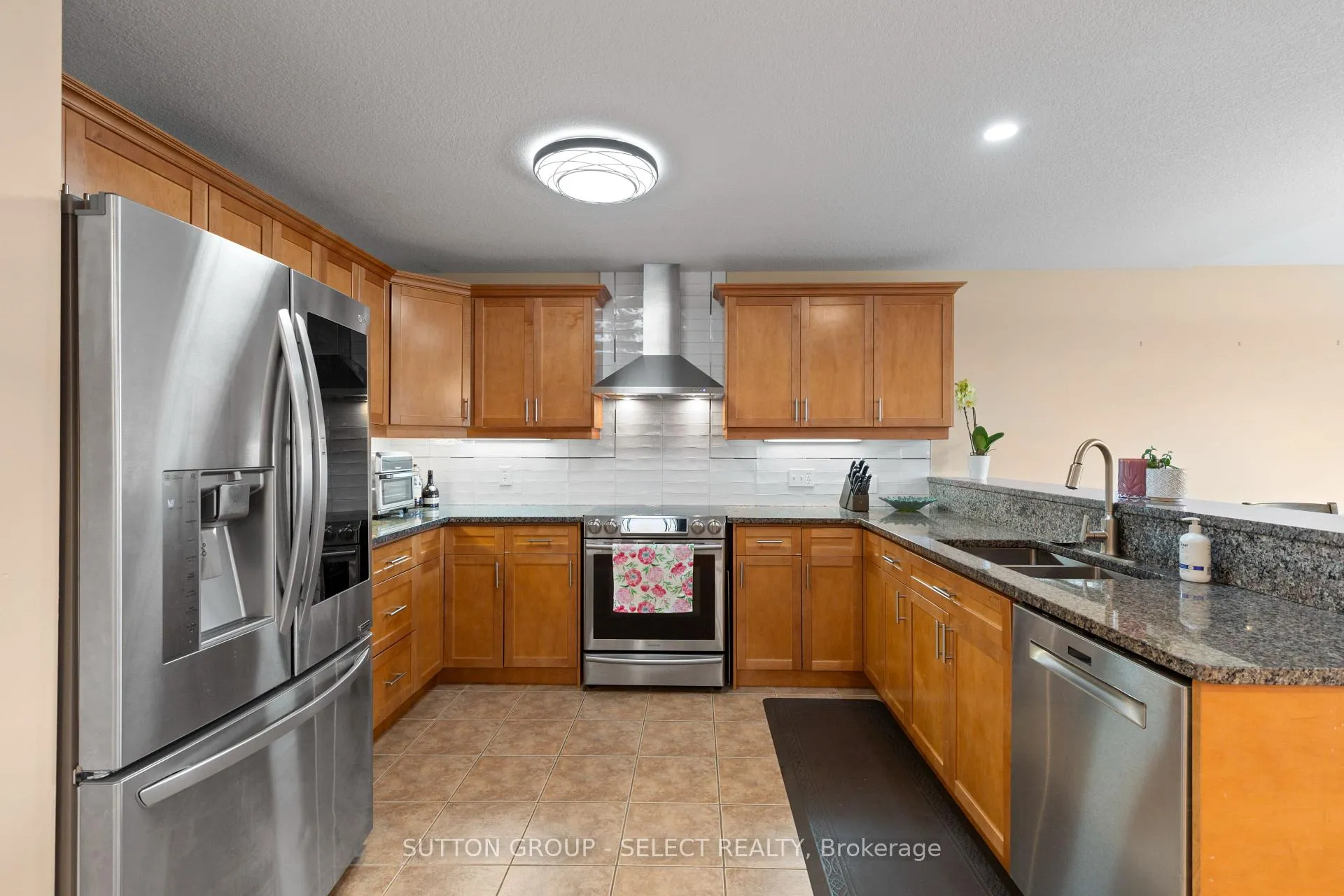 Photo 12 of 1741 Stackhouse Avenue, London, North C — HOMEH