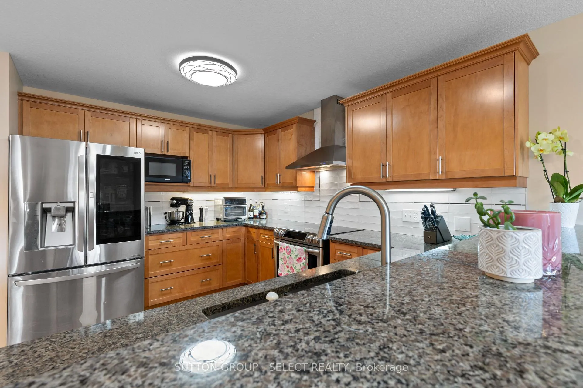 Photo 14 of 1741 Stackhouse Avenue, London, North C — HOMEH