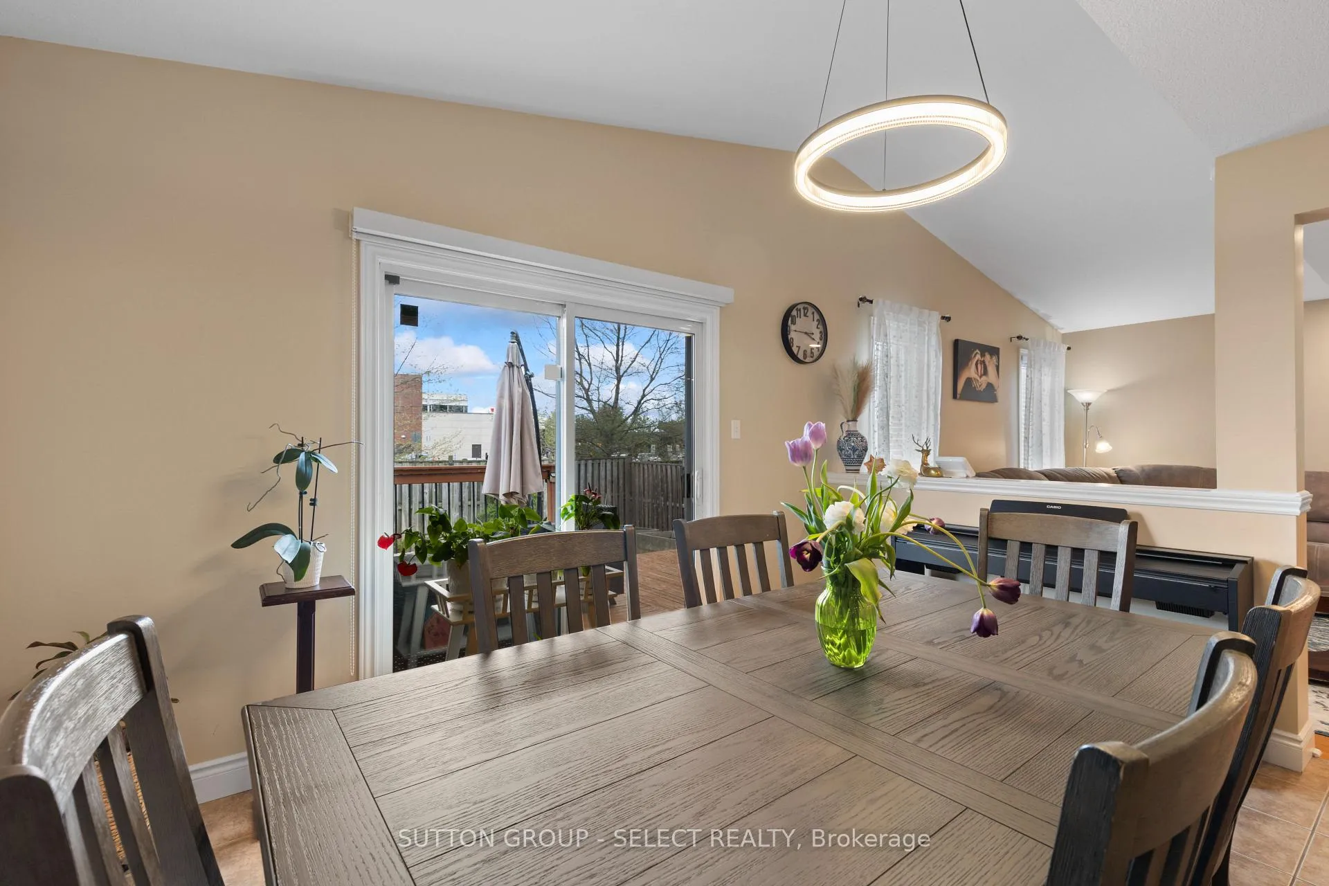 Photo 16 of 1741 Stackhouse Avenue, London, North C — HOMEH