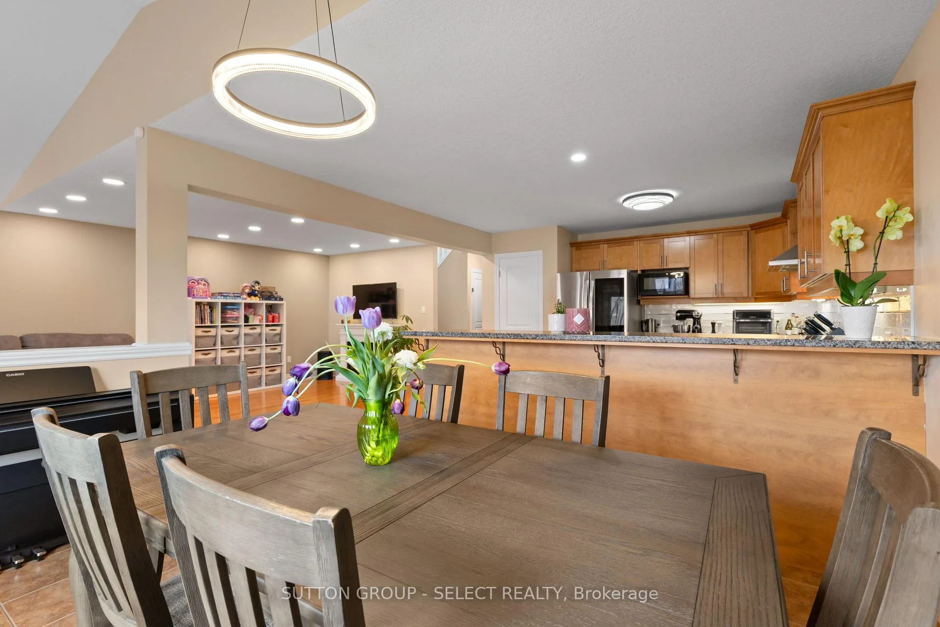Photo 17 of 1741 Stackhouse Avenue, London, North C — HOMEH