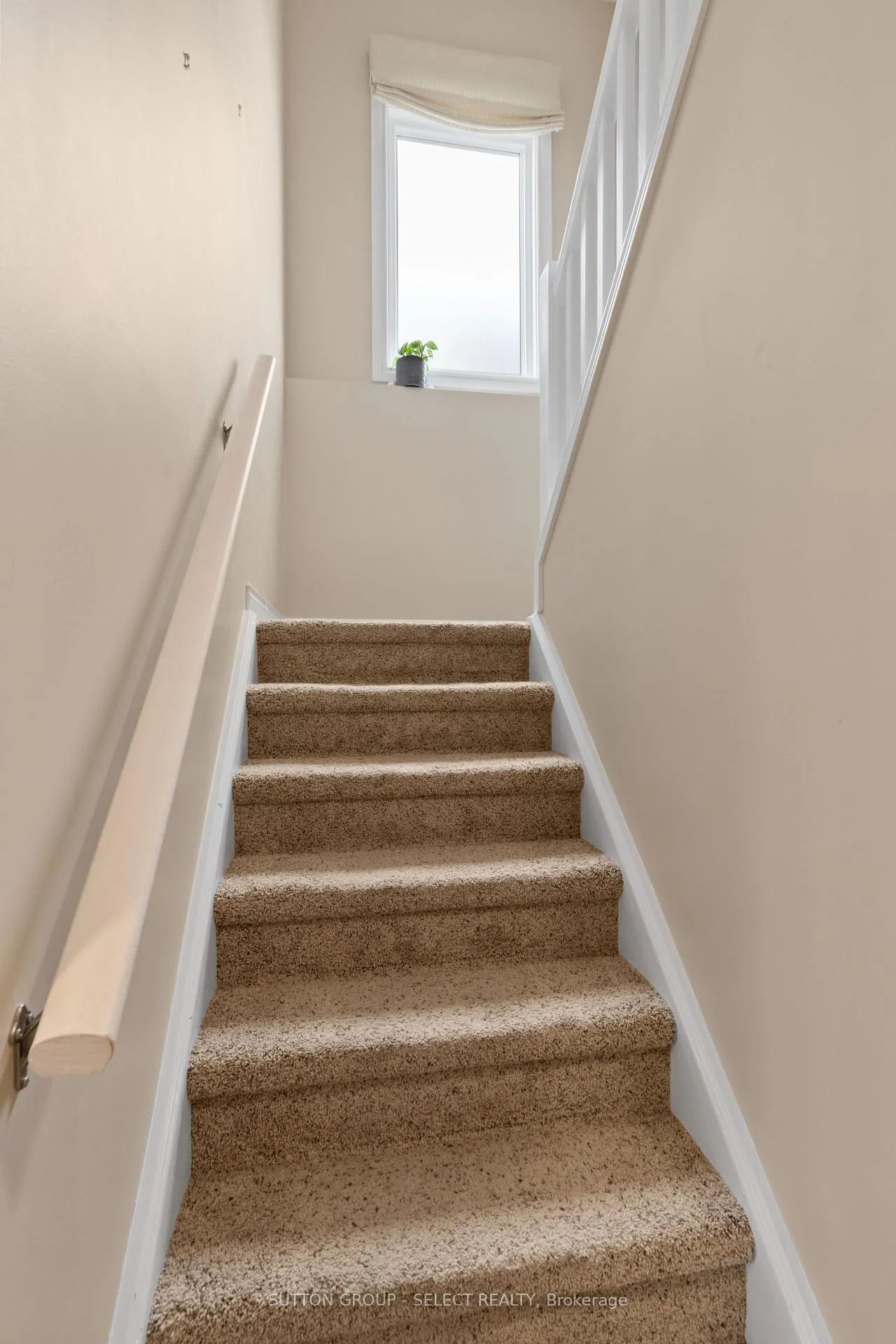 Photo 18 of 1741 Stackhouse Avenue, London, North C — HOMEH