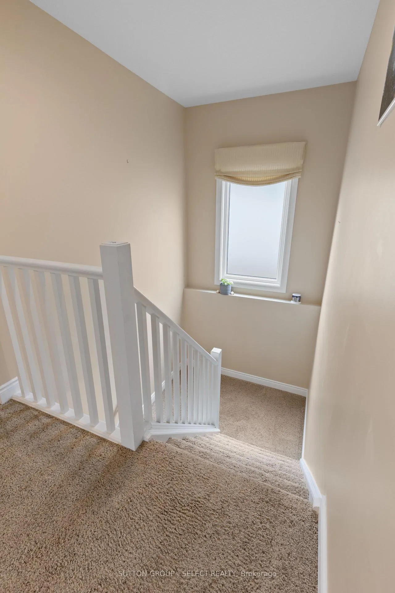 Photo 19 of 1741 Stackhouse Avenue, London, North C — HOMEH