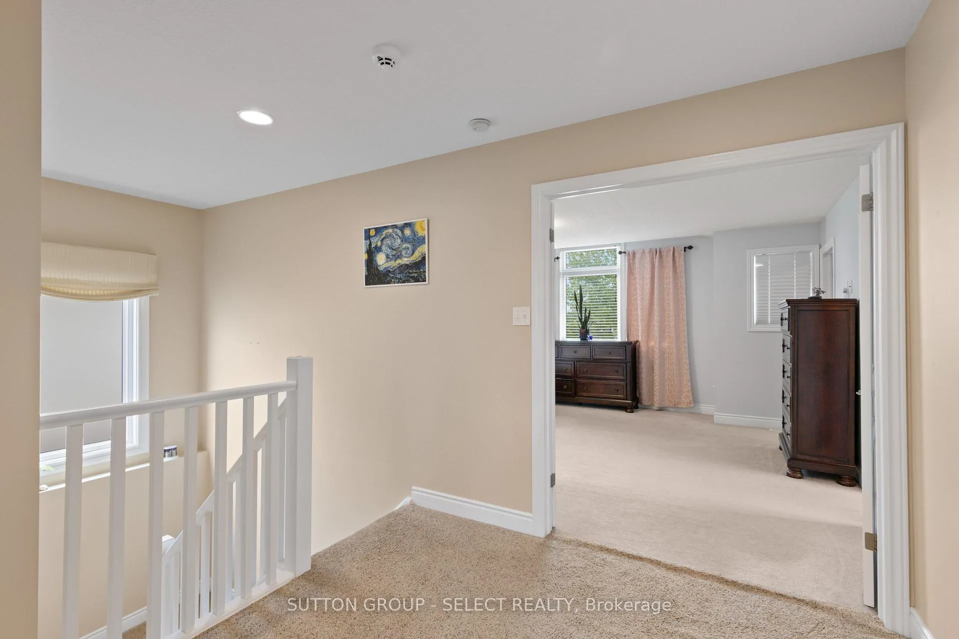 Photo 20 of 1741 Stackhouse Avenue, London, North C — HOMEH