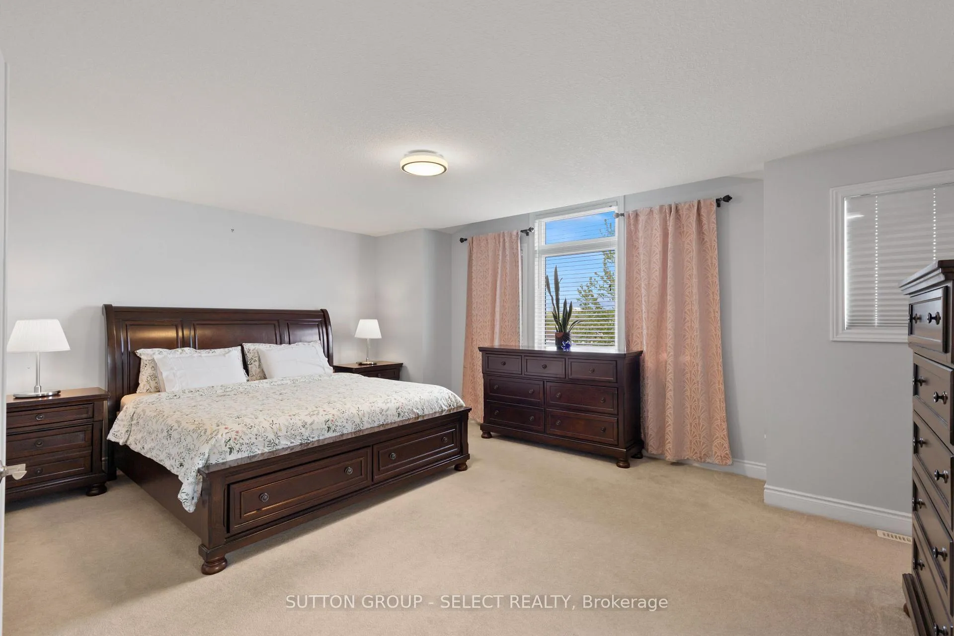 Photo 21 of 1741 Stackhouse Avenue, London, North C — HOMEH
