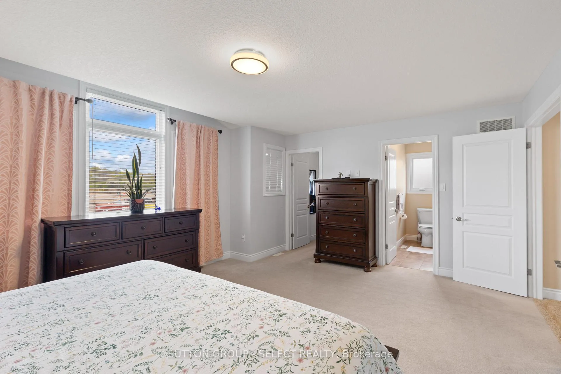 Photo 22 of 1741 Stackhouse Avenue, London, North C — HOMEH