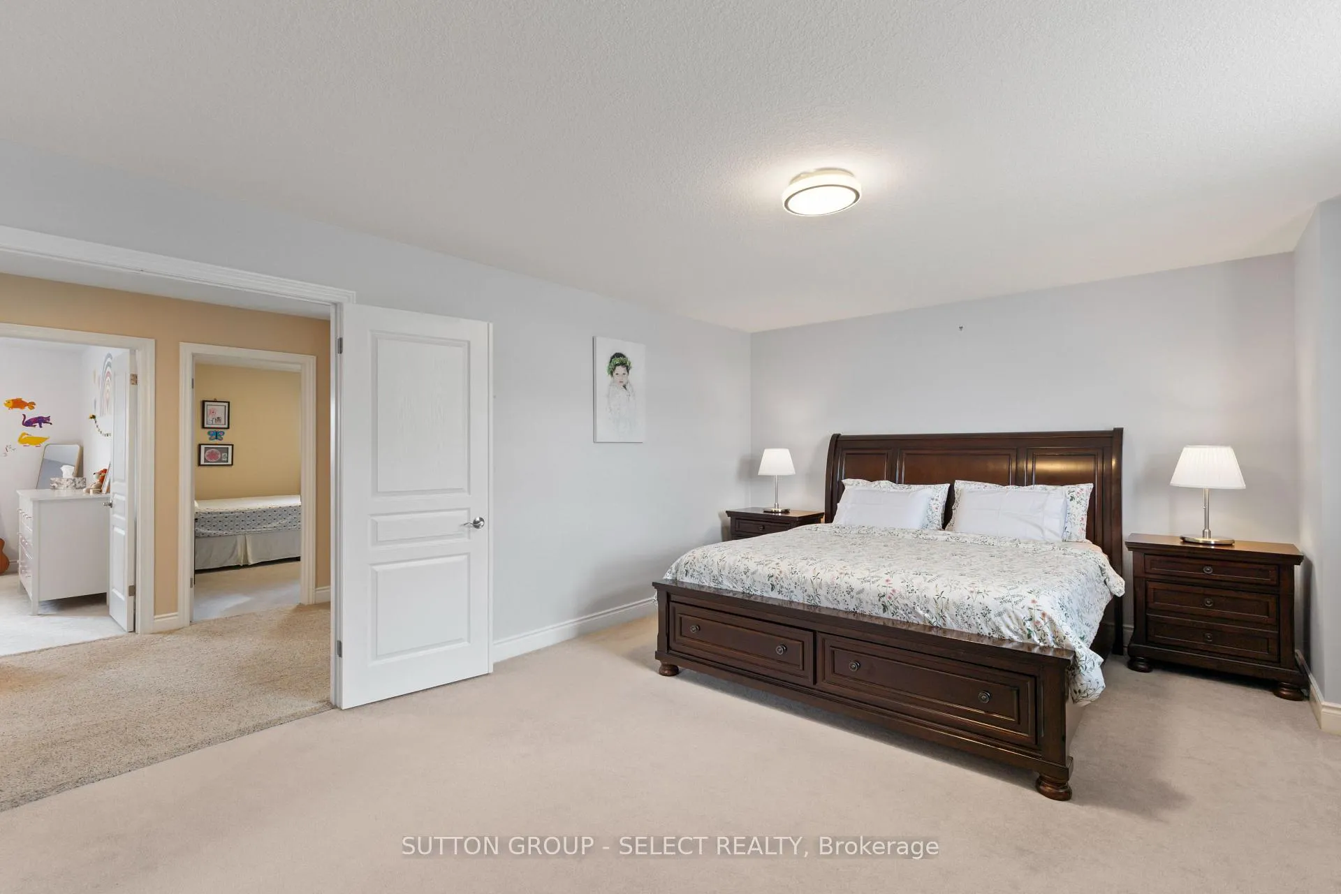 Photo 23 of 1741 Stackhouse Avenue, London, North C — HOMEH