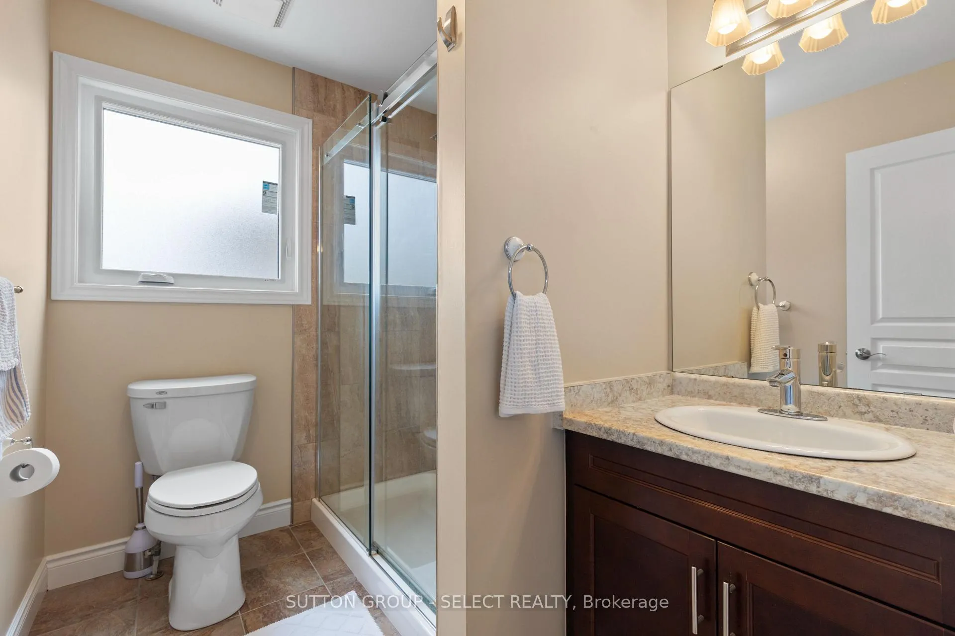Photo 25 of 1741 Stackhouse Avenue, London, North C — HOMEH