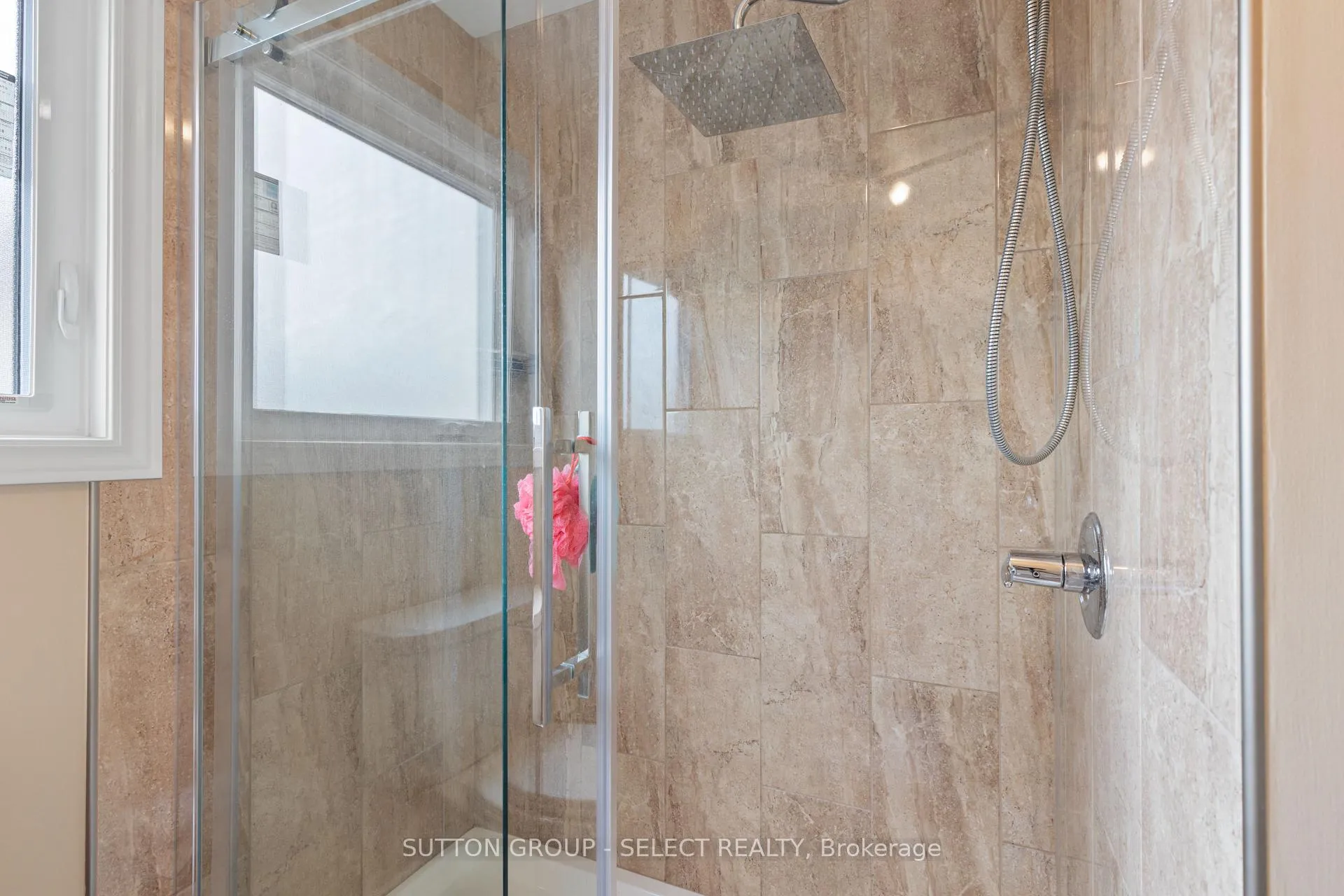Photo 26 of 1741 Stackhouse Avenue, London, North C — HOMEH