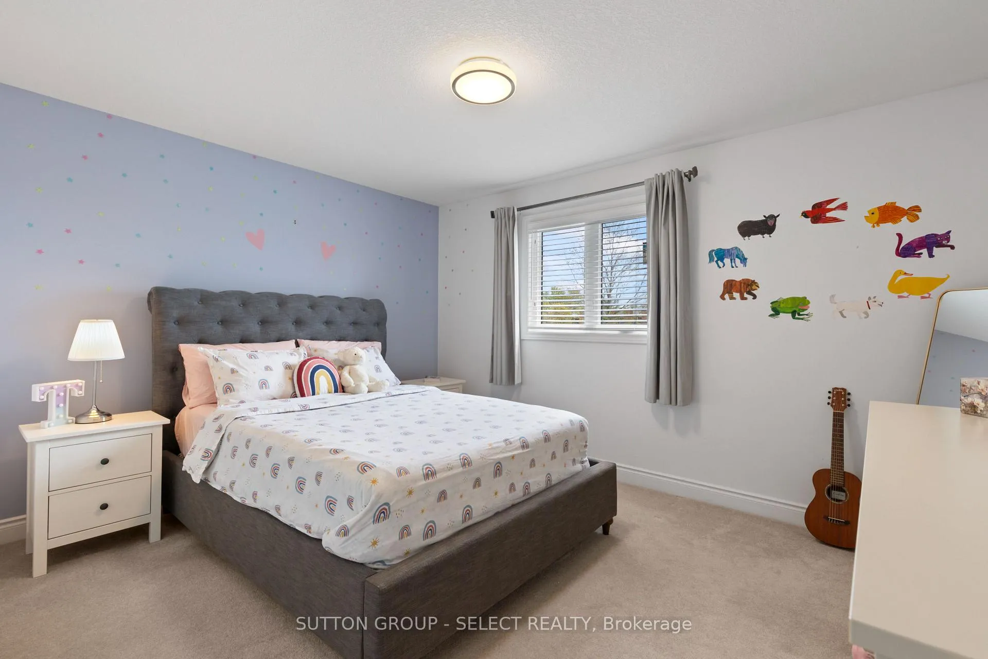 Photo 27 of 1741 Stackhouse Avenue, London, North C — HOMEH