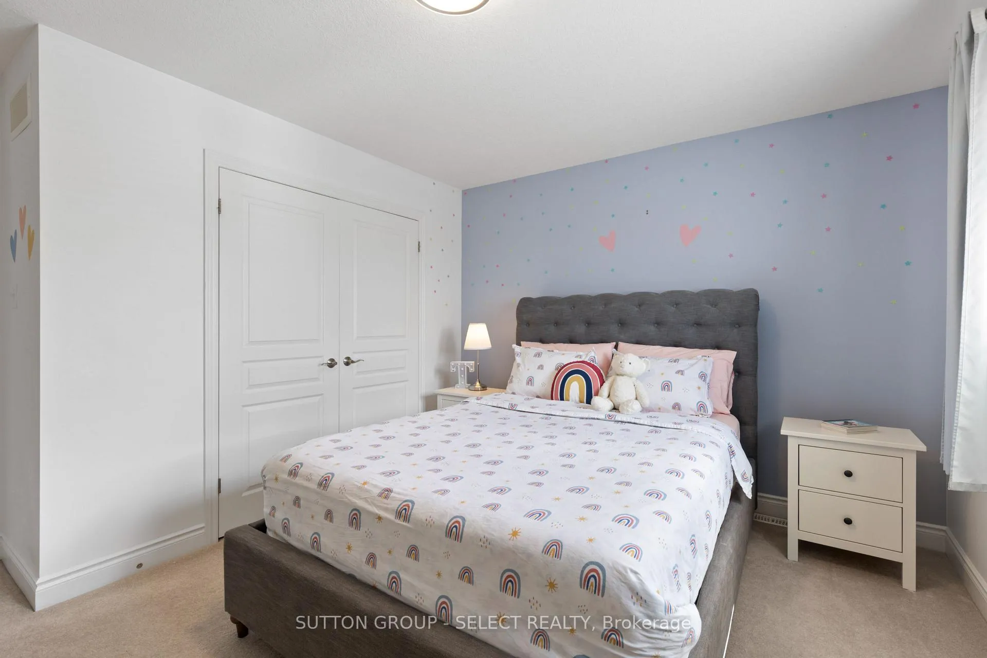 Photo 28 of 1741 Stackhouse Avenue, London, North C — HOMEH