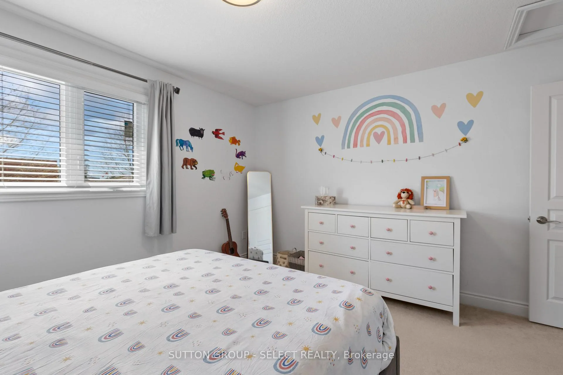 Photo 29 of 1741 Stackhouse Avenue, London, North C — HOMEH