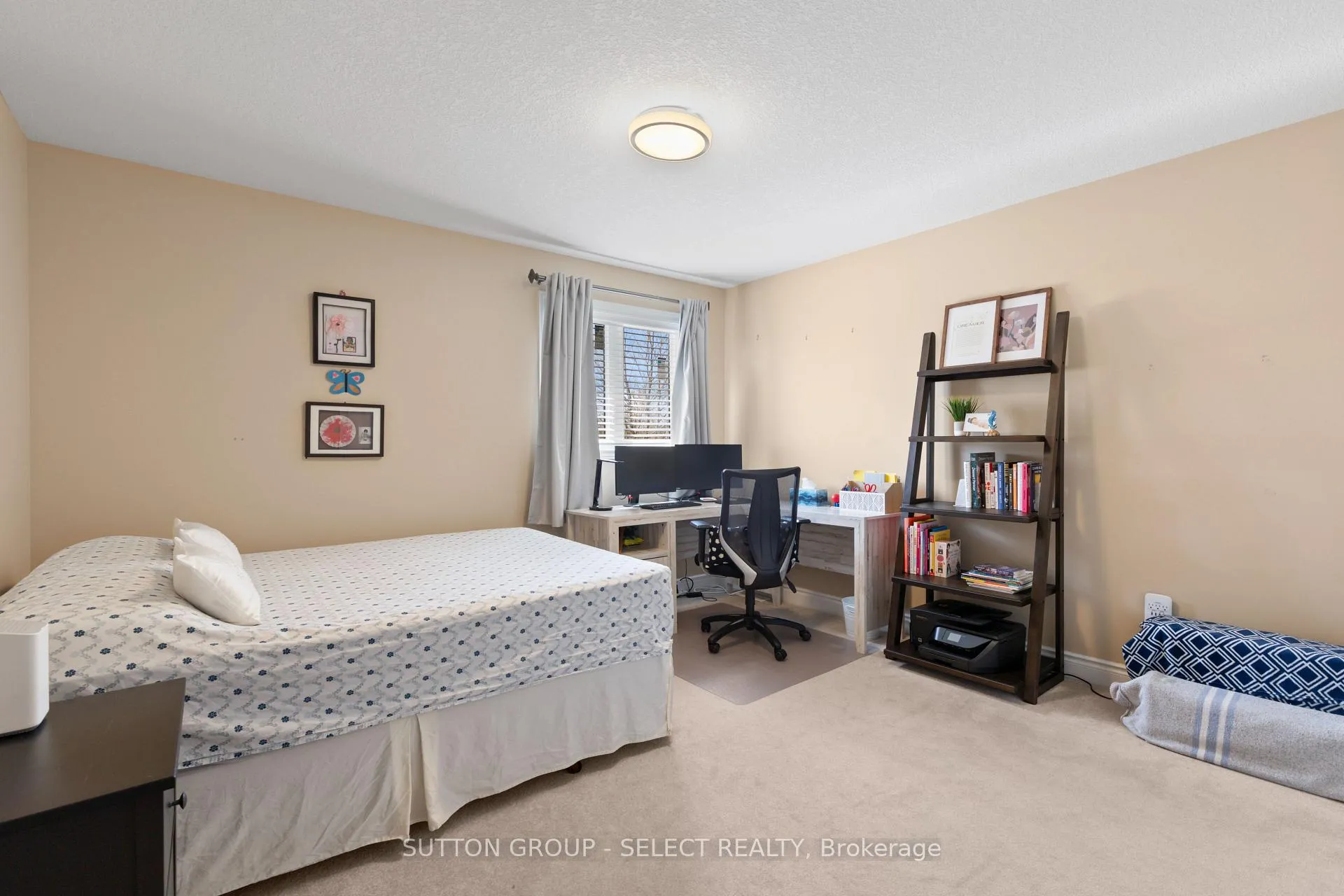 Photo 30 of 1741 Stackhouse Avenue, London, North C — HOMEH
