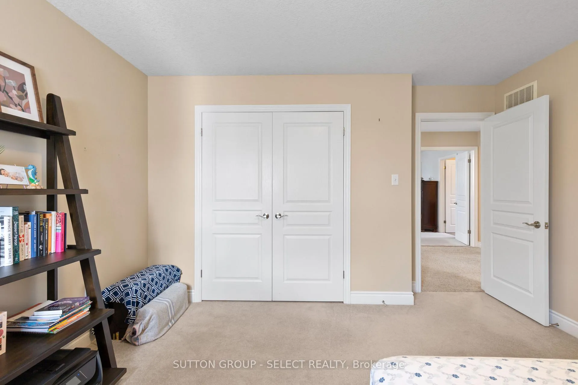 Photo 31 of 1741 Stackhouse Avenue, London, North C — HOMEH