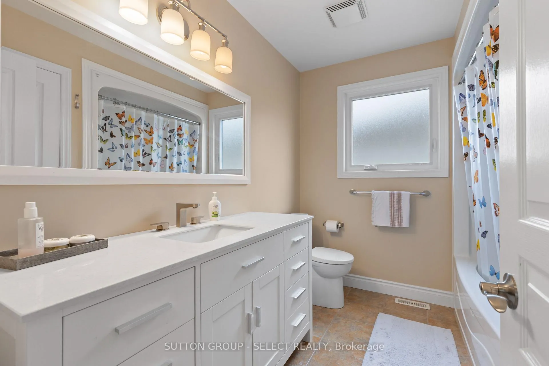 Photo 32 of 1741 Stackhouse Avenue, London, North C — HOMEH