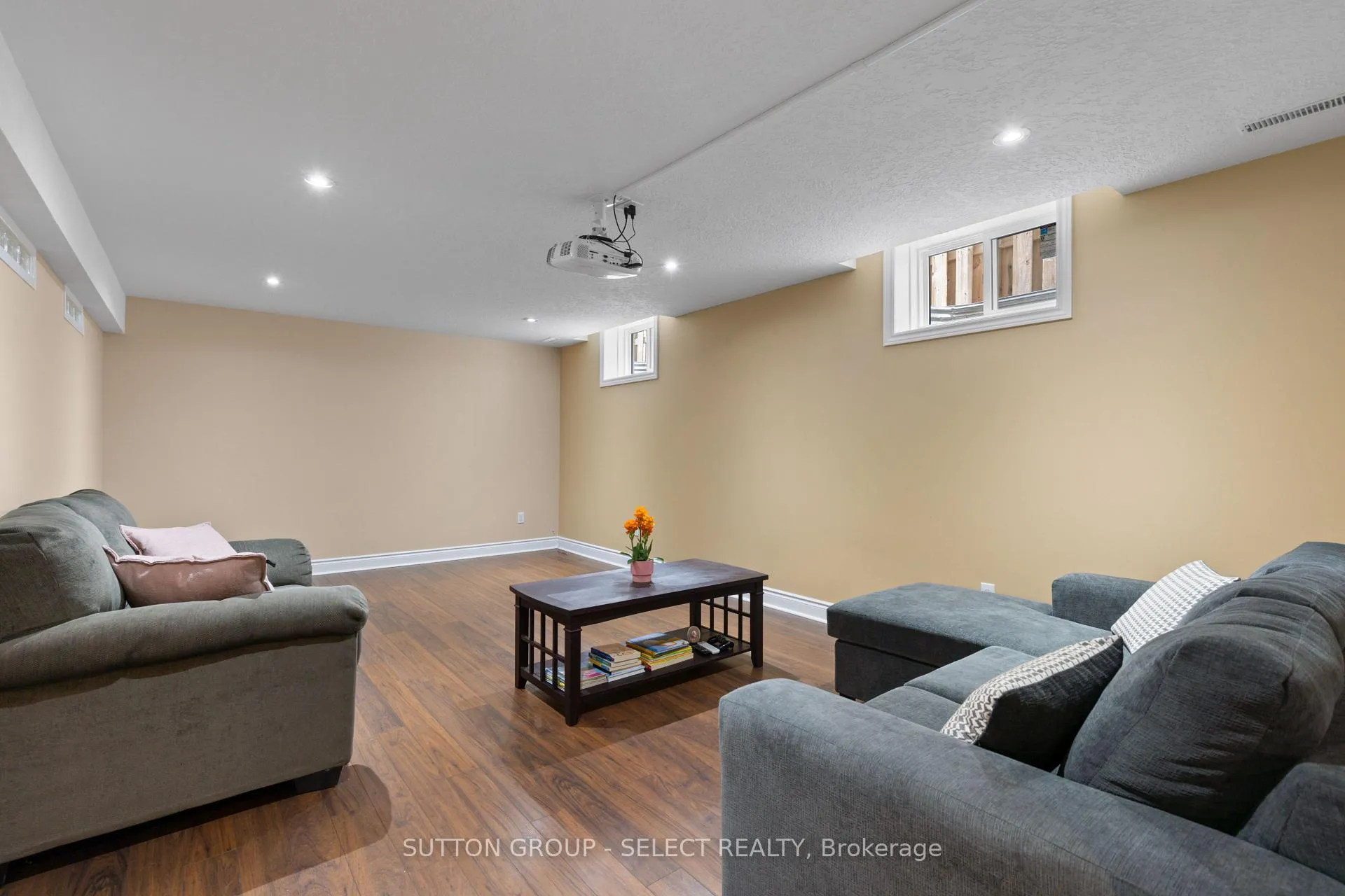 Photo 33 of 1741 Stackhouse Avenue, London, North C — HOMEH