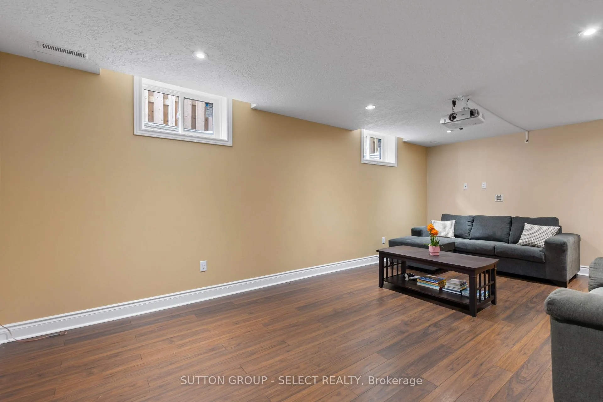 Photo 34 of 1741 Stackhouse Avenue, London, North C — HOMEH