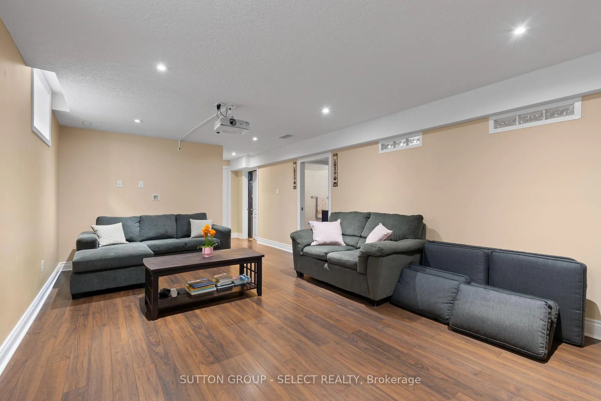 Photo 35 of 1741 Stackhouse Avenue, London, North C — HOMEH