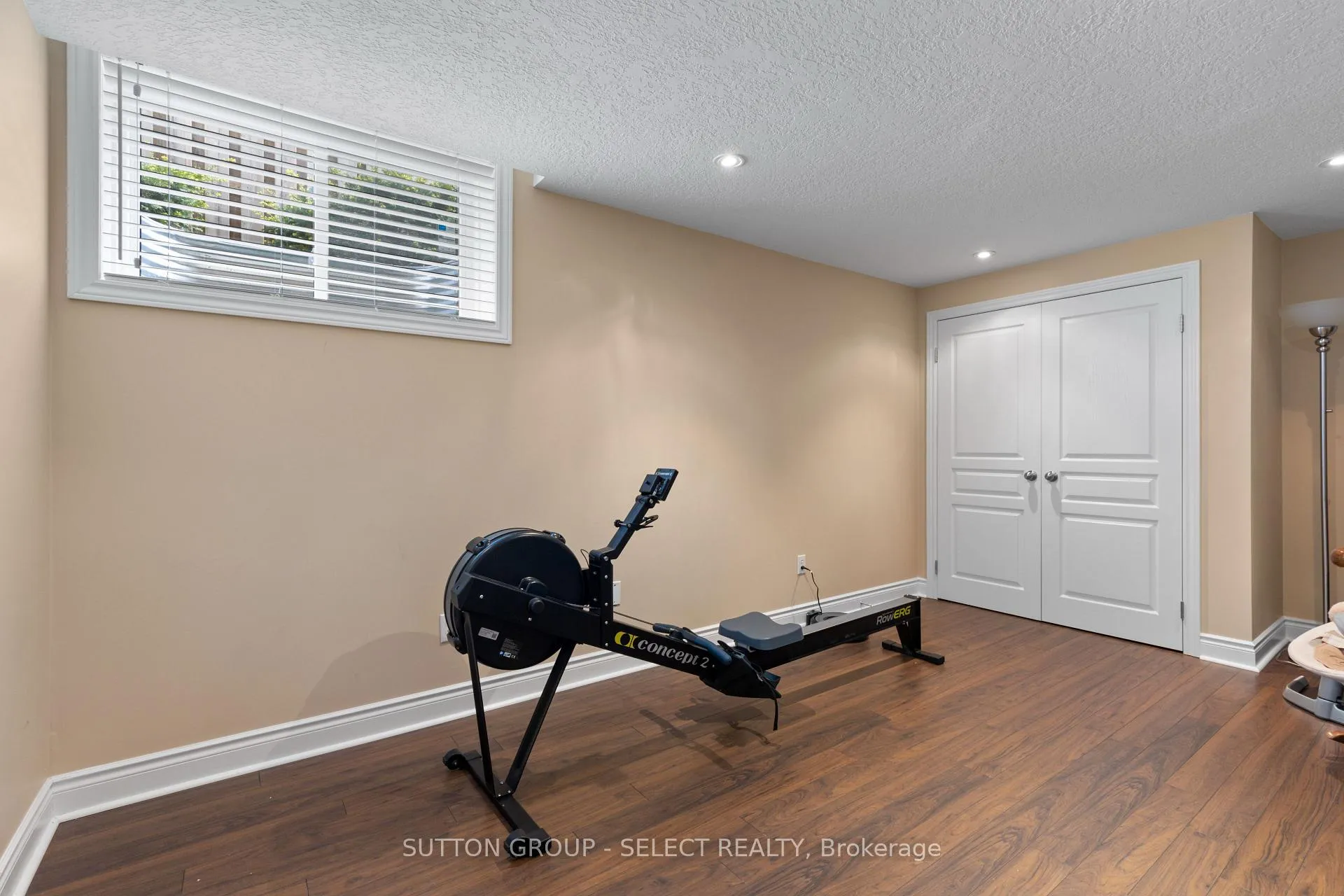 Photo 36 of 1741 Stackhouse Avenue, London, North C — HOMEH
