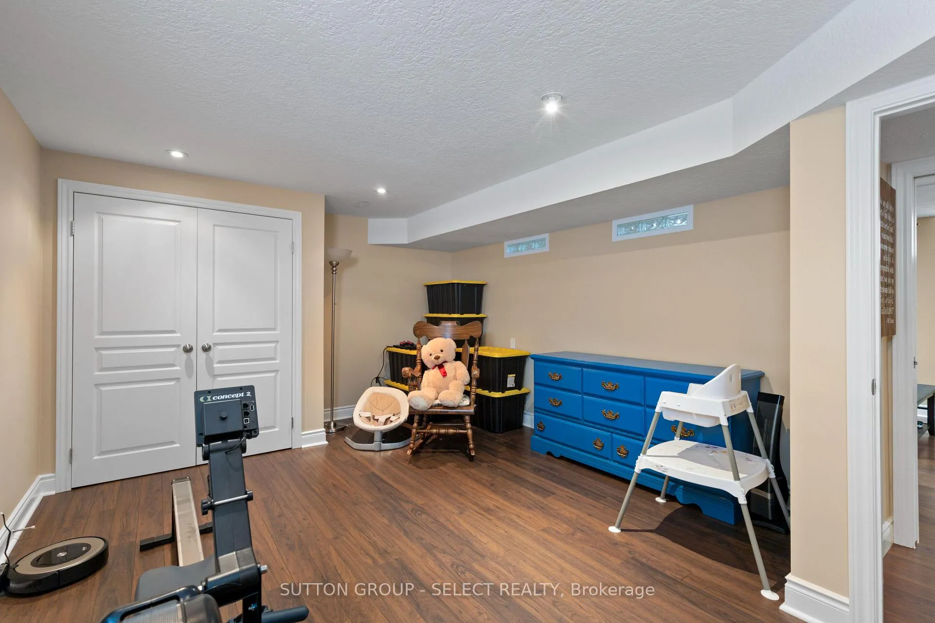 Photo 37 of 1741 Stackhouse Avenue, London, North C — HOMEH