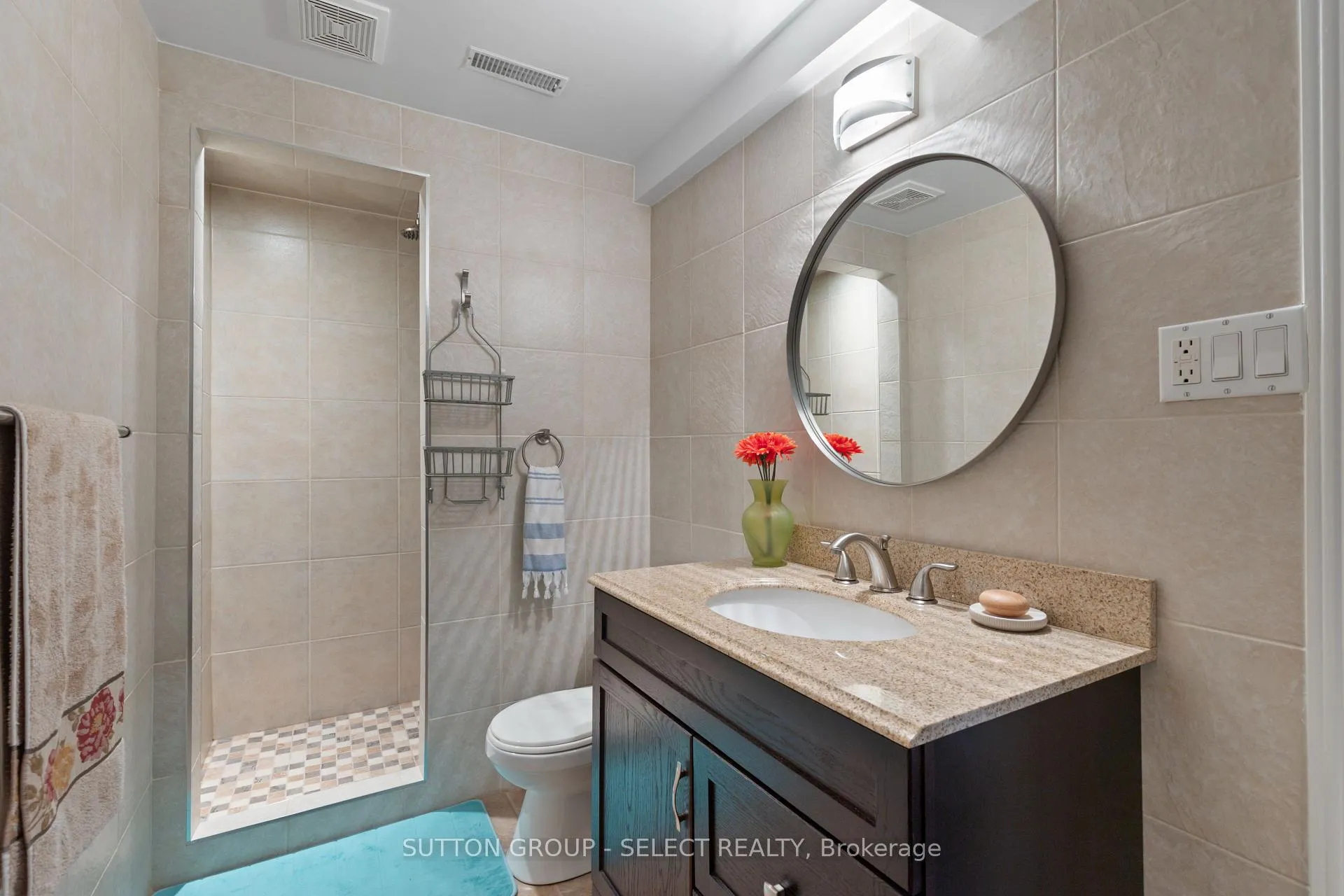 Photo 38 of 1741 Stackhouse Avenue, London, North C — HOMEH