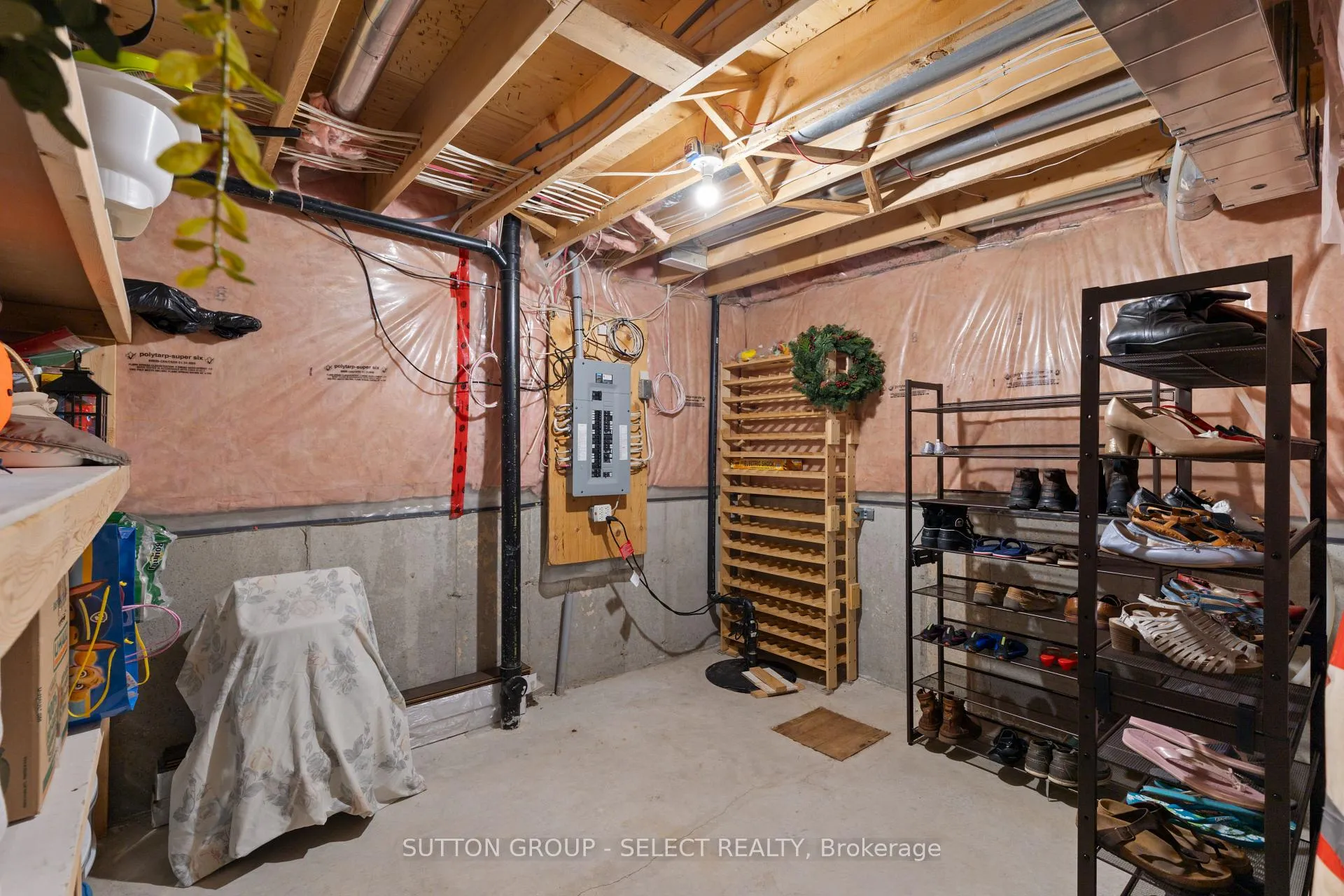 Photo 39 of 1741 Stackhouse Avenue, London, North C — HOMEH