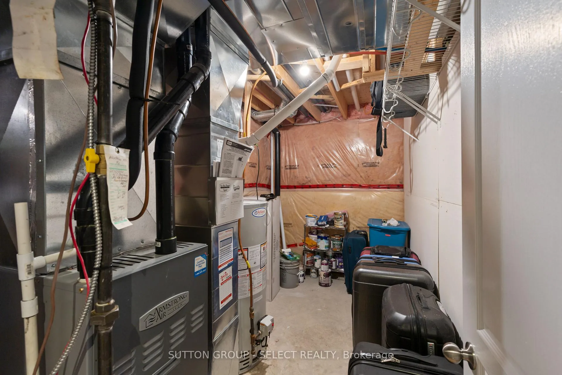 Photo 40 of 1741 Stackhouse Avenue, London, North C — HOMEH