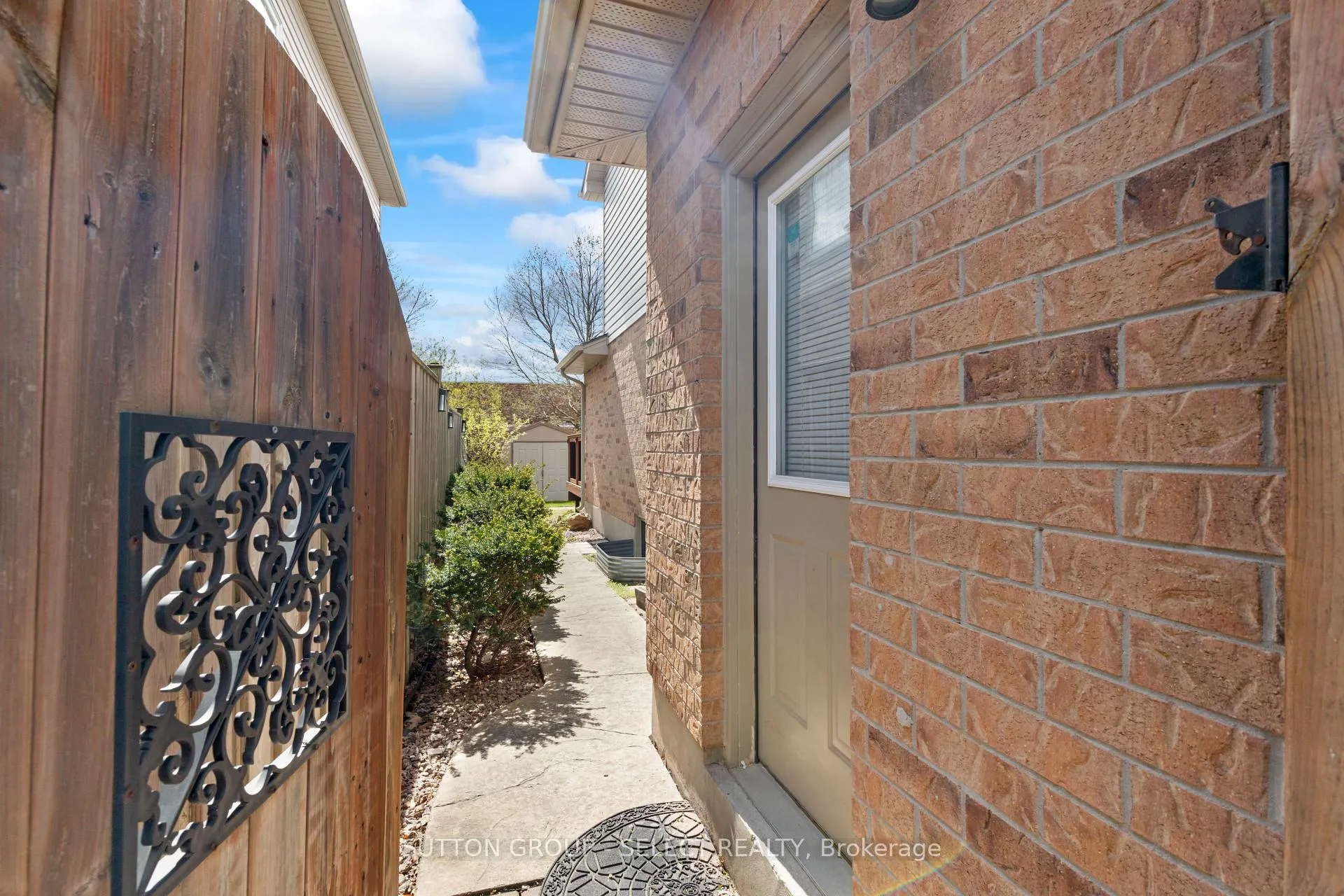 Photo 47 of 1741 Stackhouse Avenue, London, North C — HOMEH