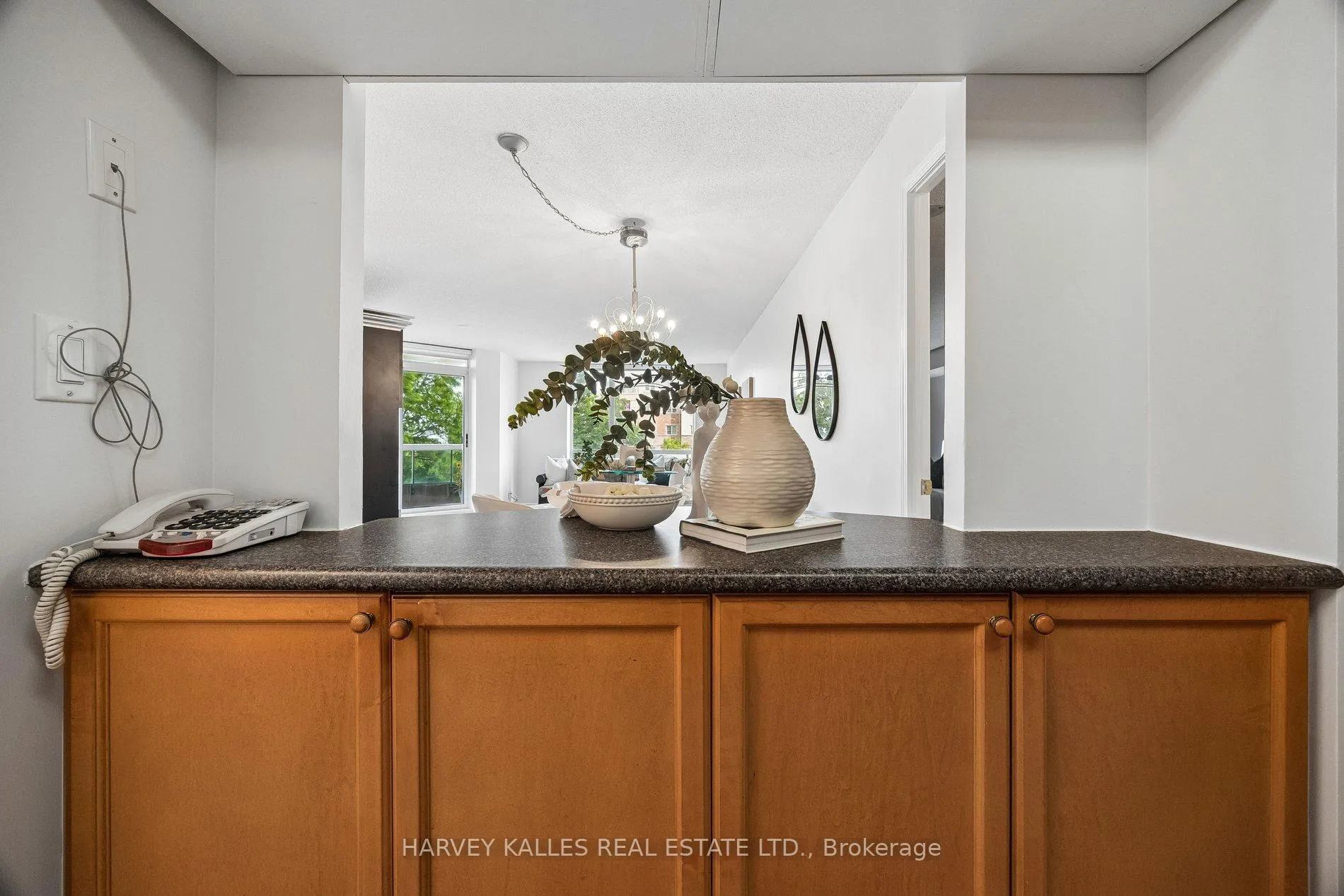 Photo 21 of Unit 302, 745 New Westminster Drive, Vaughan, Brownridge — HOMEH