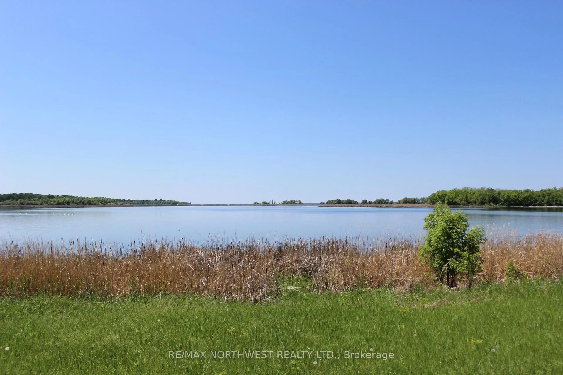 Photo of 220 Morrison Rd