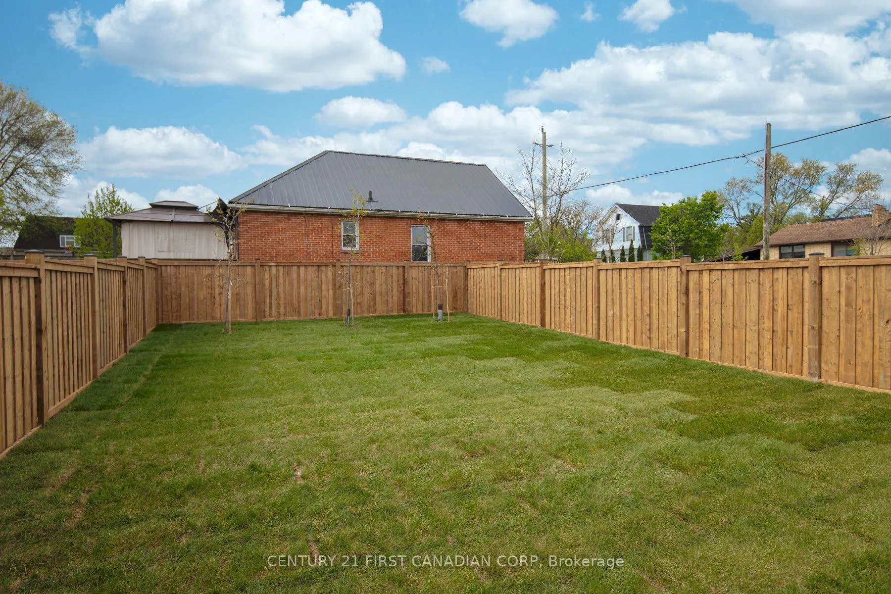 Photo 30 of 5 Briscoe Street W, London, South E — HOMEH