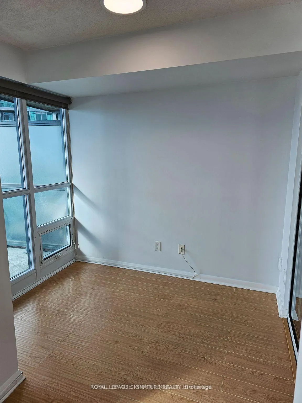 Photo 7 of Unit 1810, 219 Fort York Boulevard, Toronto, Niagara — HOMEH