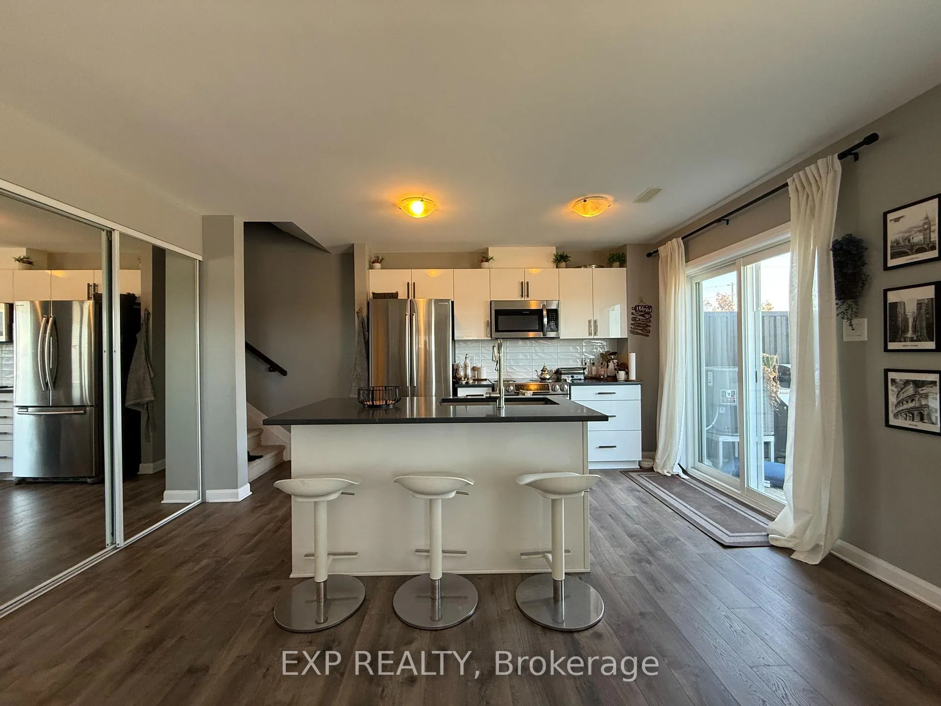 Photo 8 of Unit B, 512 Decoeur Drive, Ottawa, Avalon West — HOMEH