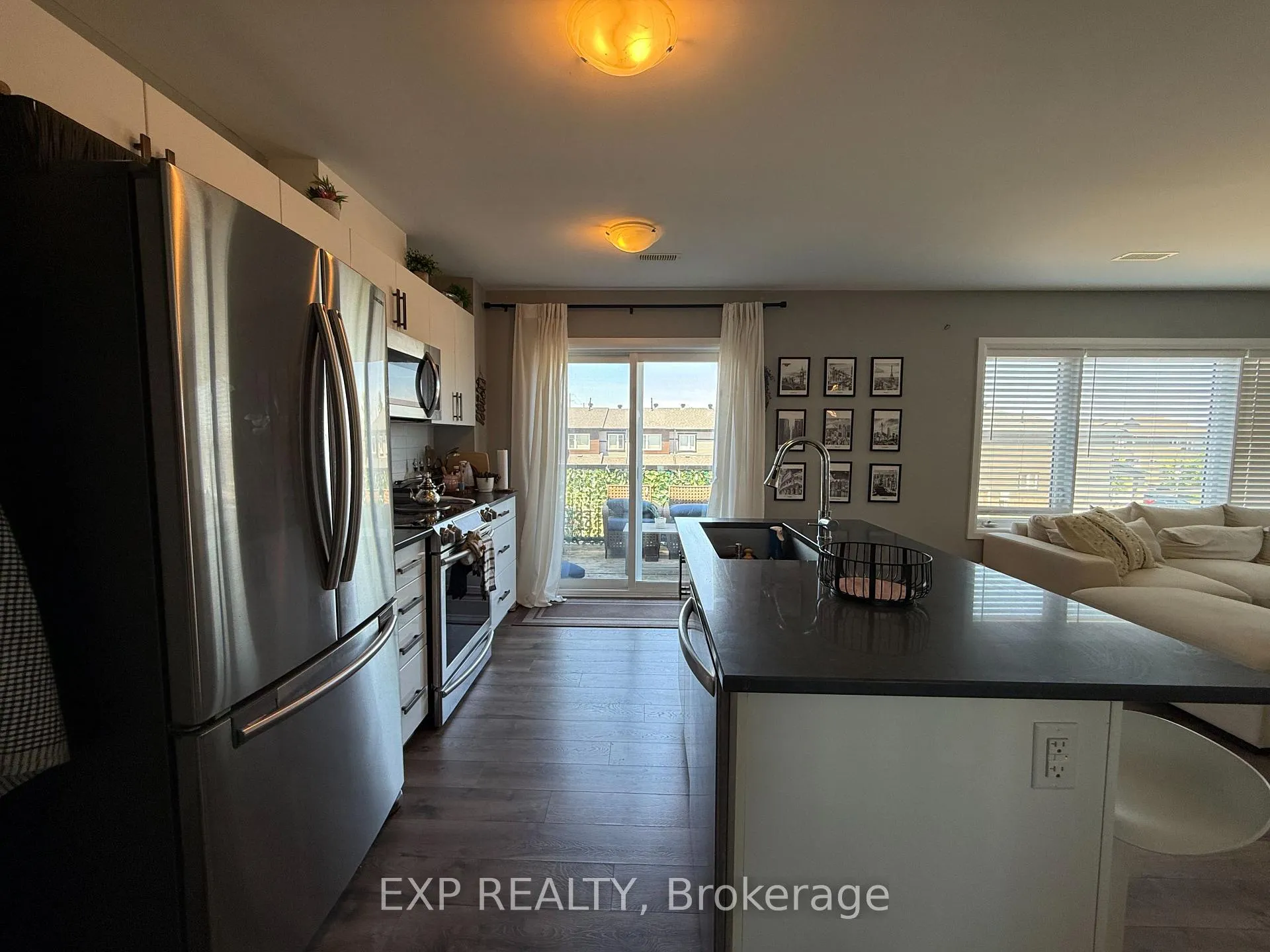 Photo 10 of Unit B, 512 Decoeur Drive, Ottawa, Avalon West — HOMEH