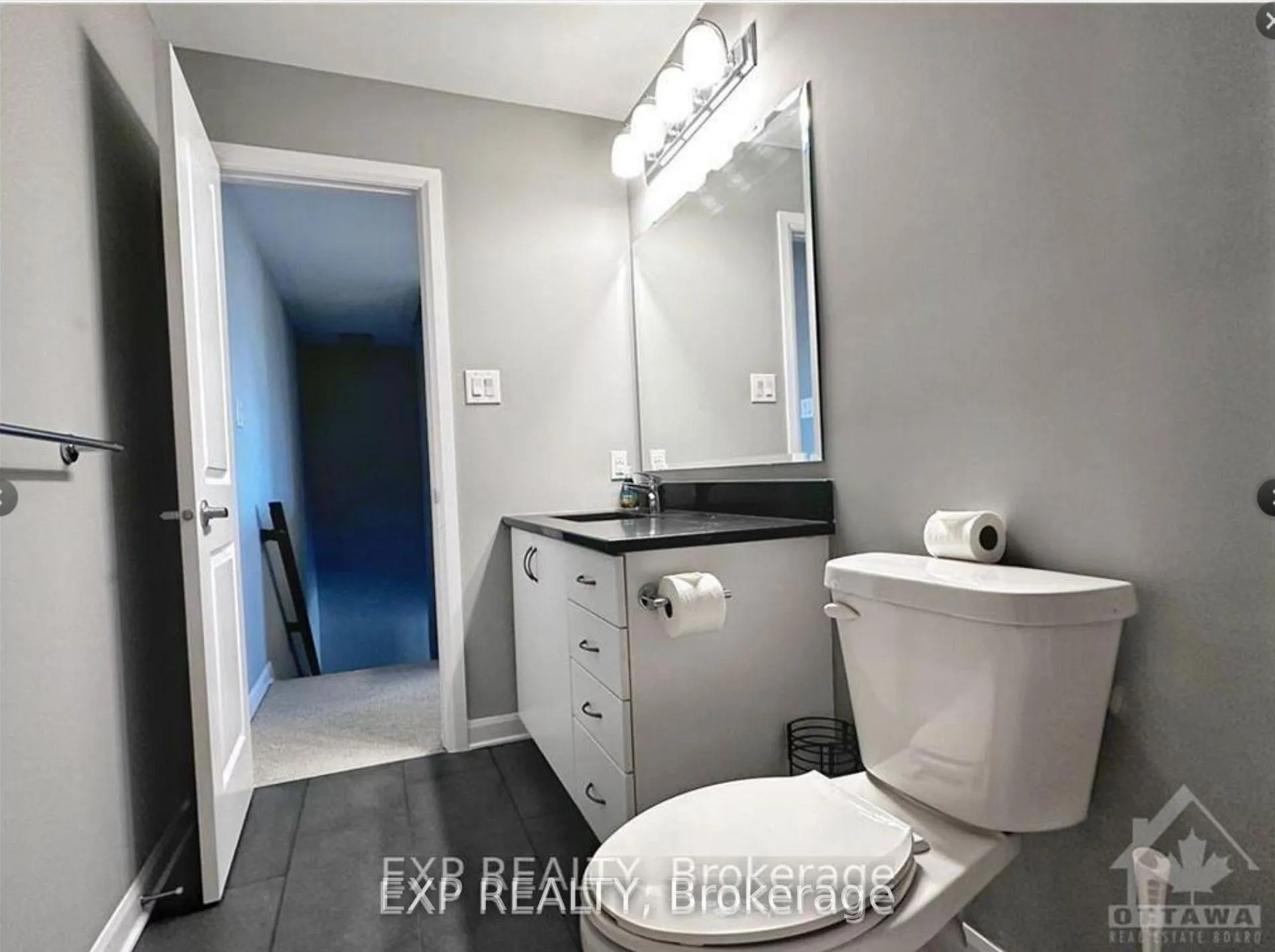 Photo 12 of Unit B, 512 Decoeur Drive, Ottawa, Avalon West — HOMEH
