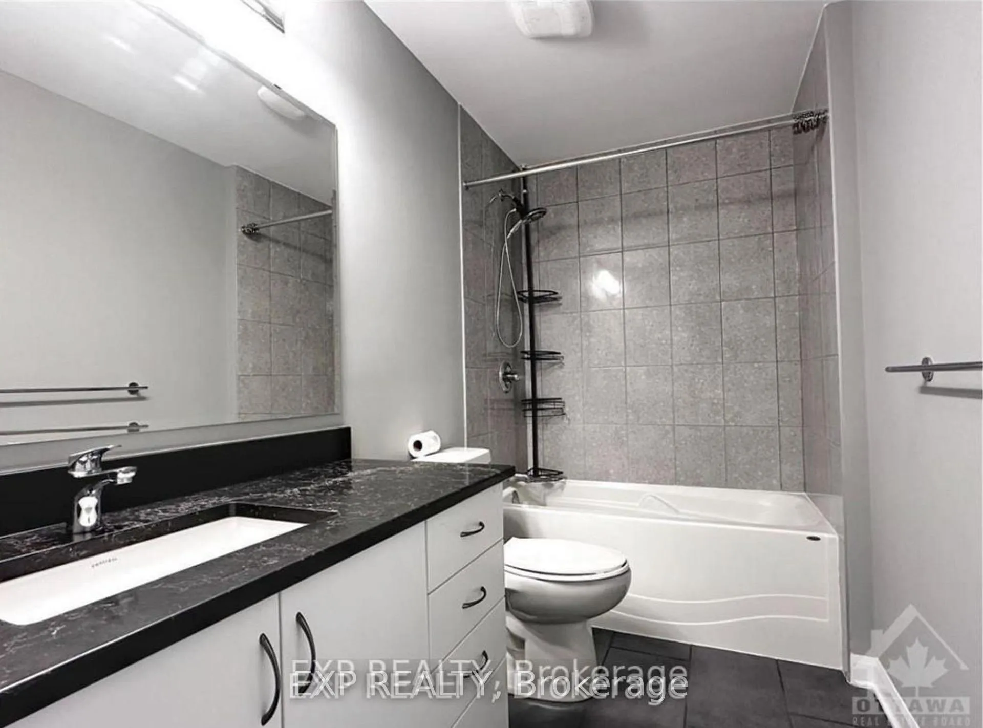 Photo 13 of Unit B, 512 Decoeur Drive, Ottawa, Avalon West — HOMEH