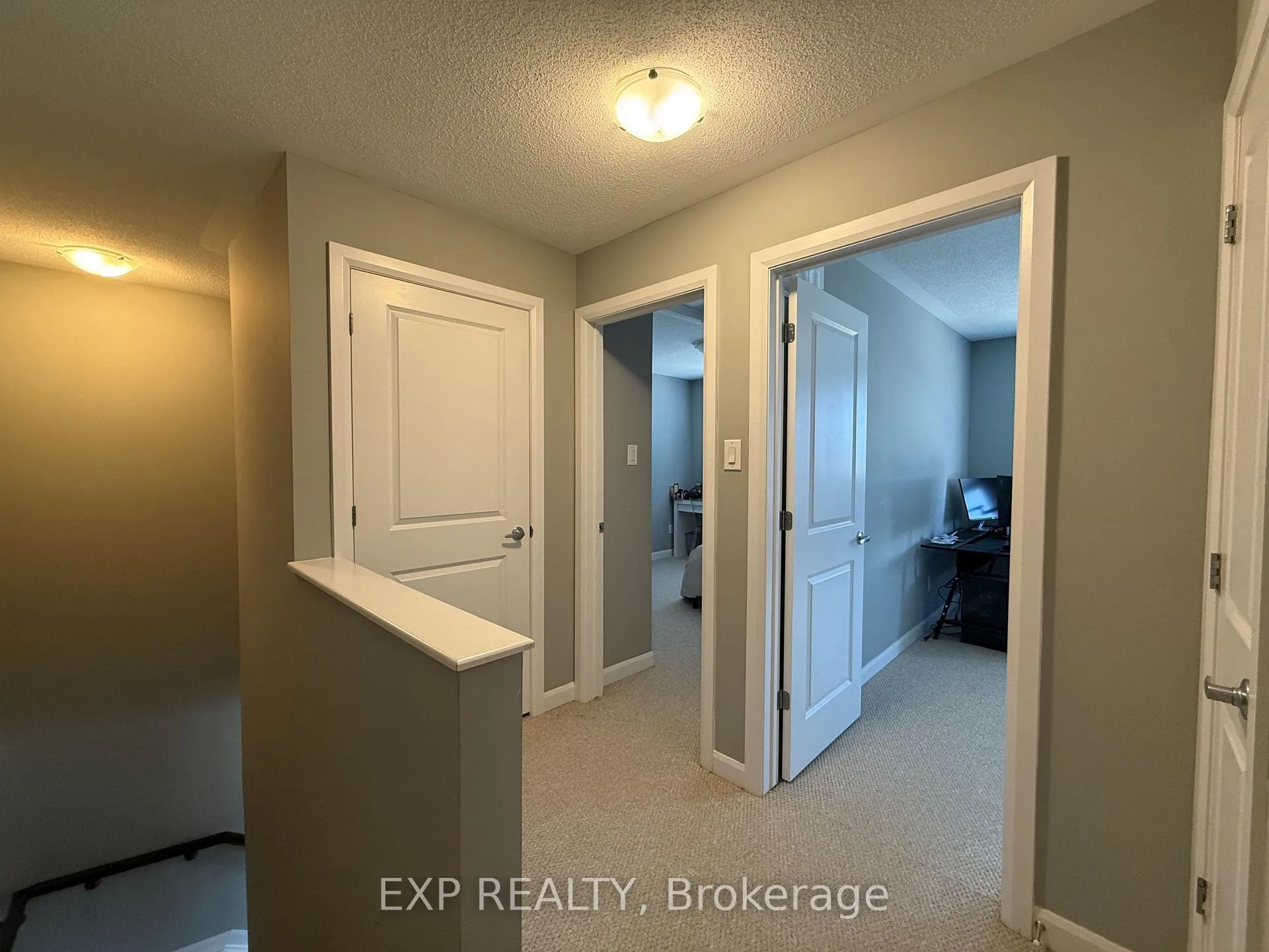 Photo 14 of Unit B, 512 Decoeur Drive, Ottawa, Avalon West — HOMEH