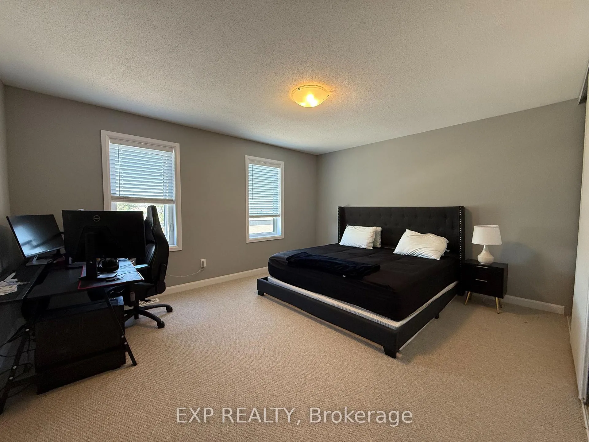 Photo 16 of Unit B, 512 Decoeur Drive, Ottawa, Avalon West — HOMEH