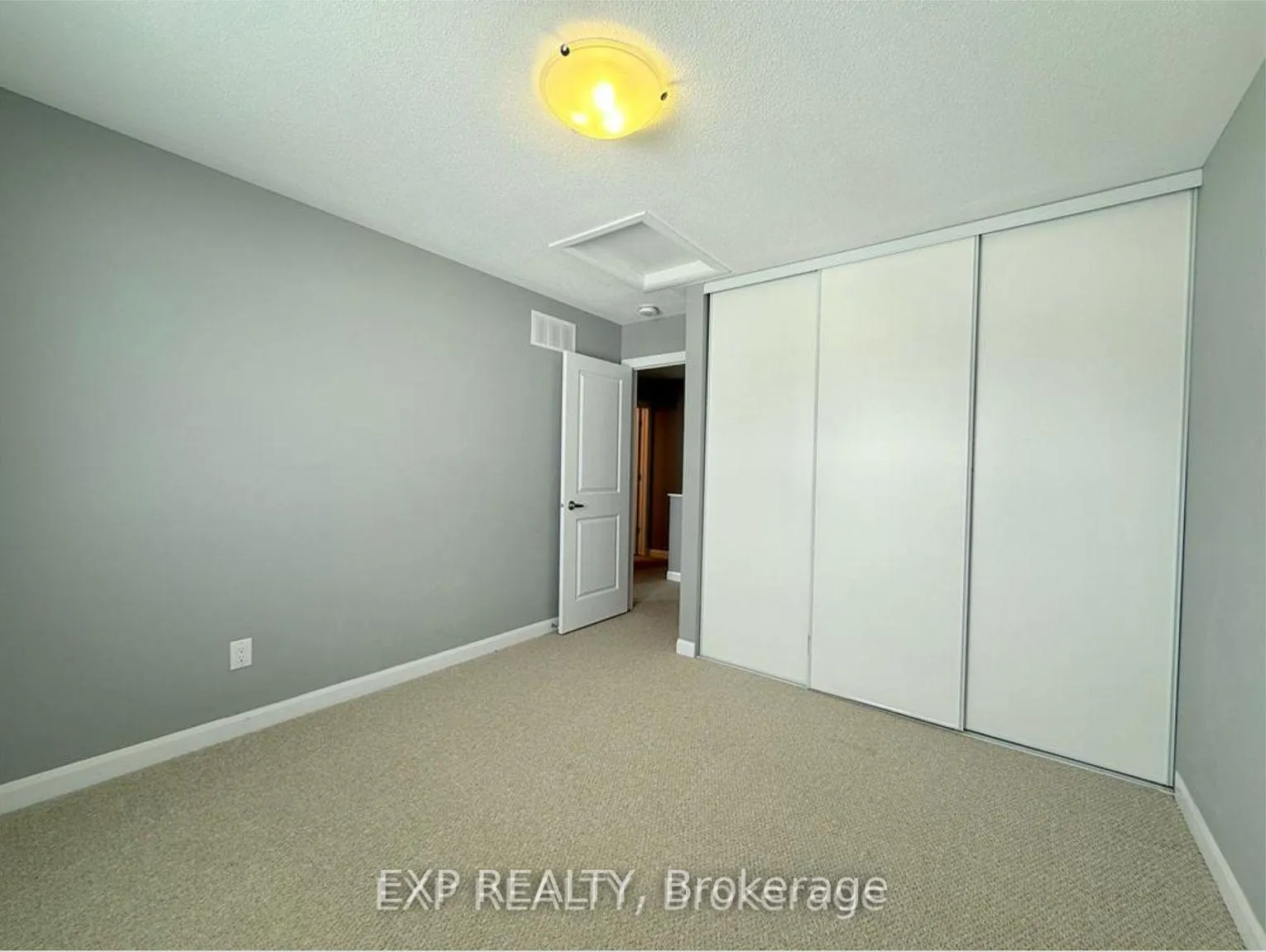 Photo 17 of Unit B, 512 Decoeur Drive, Ottawa, Avalon West — HOMEH