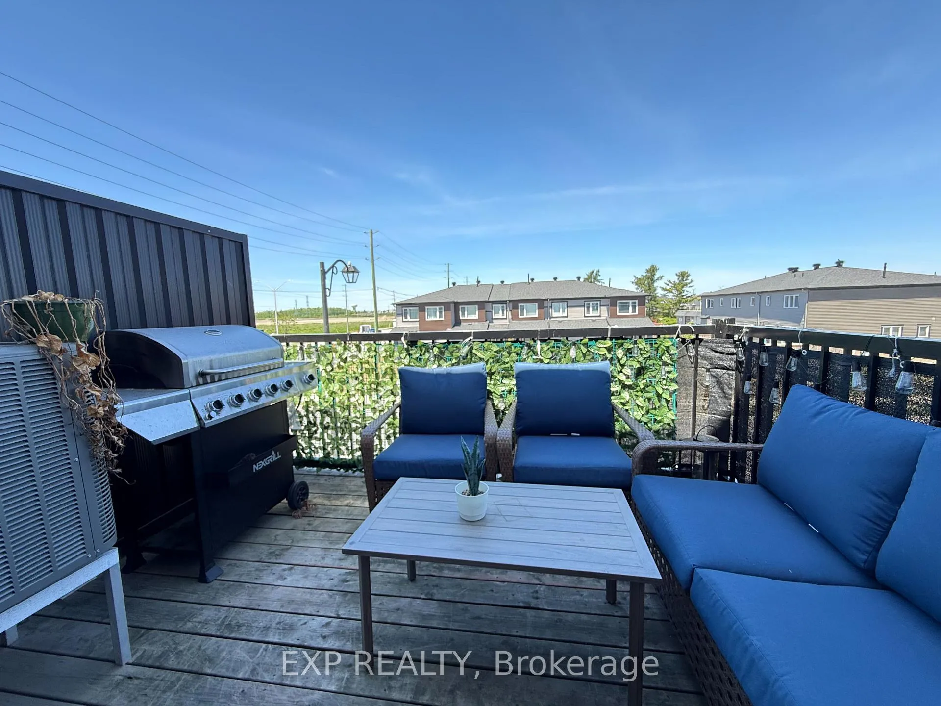 Photo 19 of Unit B, 512 Decoeur Drive, Ottawa, Avalon West — HOMEH