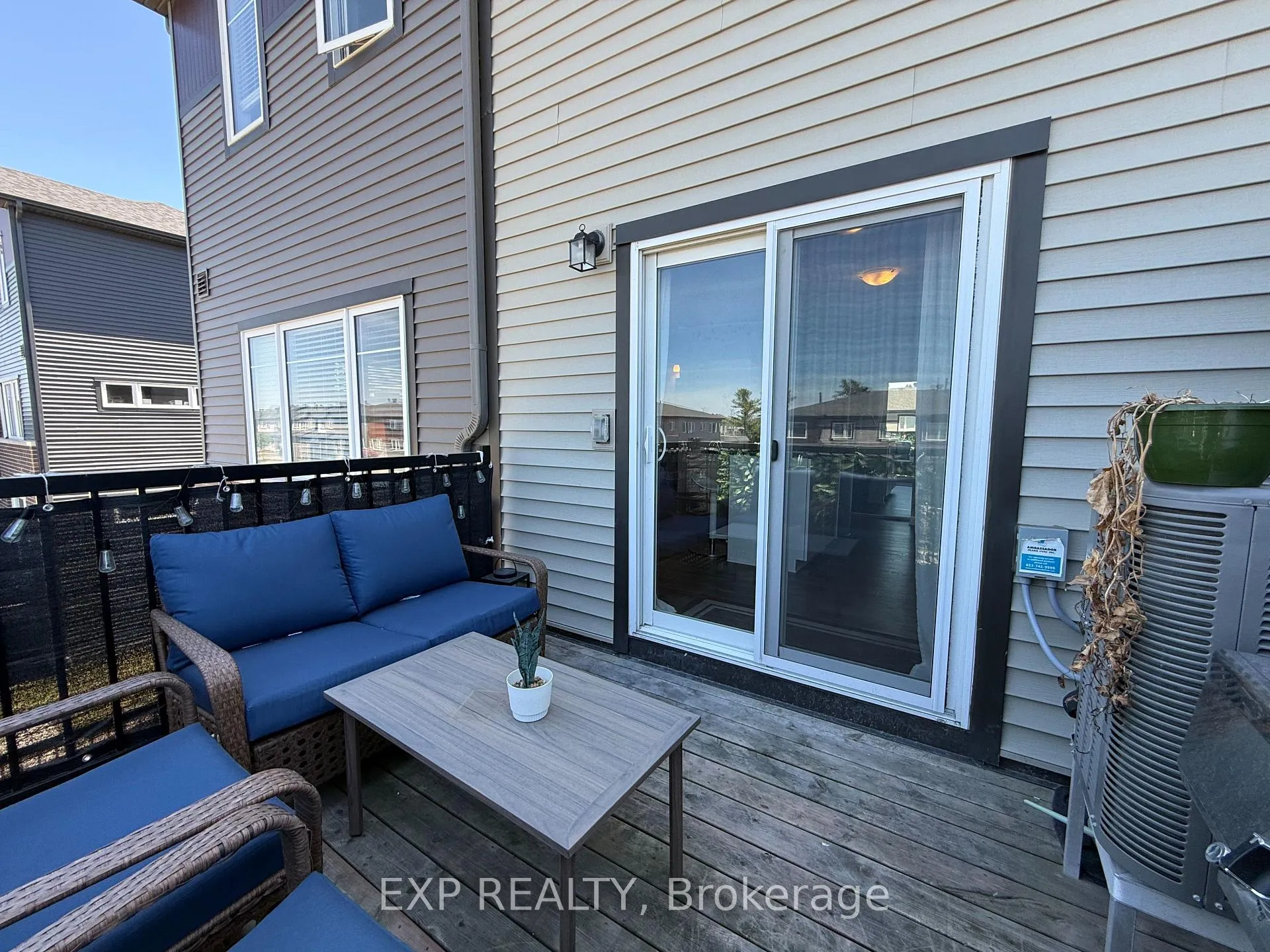 Photo 20 of Unit B, 512 Decoeur Drive, Ottawa, Avalon West — HOMEH