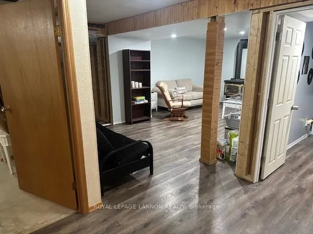 Photo 14 of 432 Gemstone Drive, Thunder Bay, Dawson Heights — HOMEH