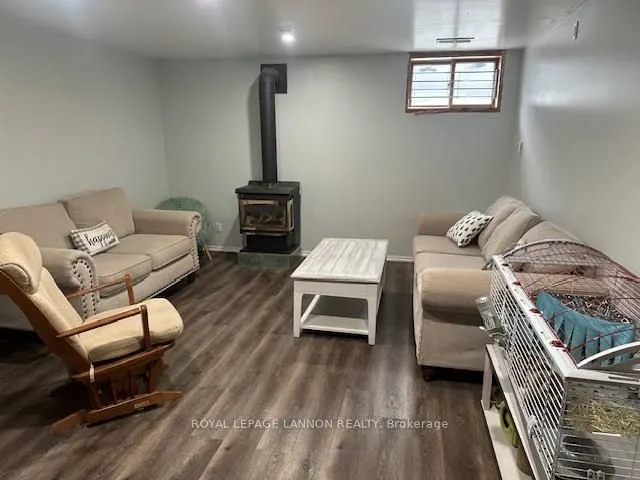 Photo 15 of 432 Gemstone Drive, Thunder Bay, Dawson Heights — HOMEH