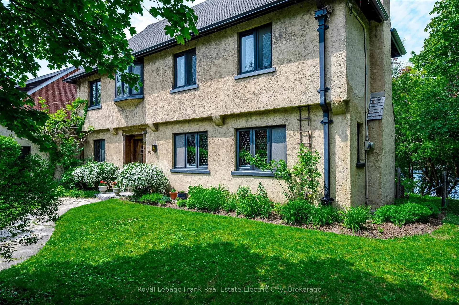 Photo 2 of 82 Dublin Street, Peterborough, Town Ward 3 — HOMEH